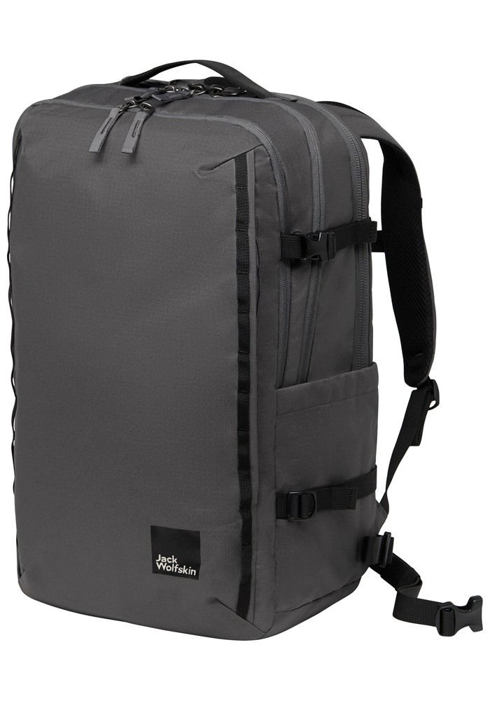 Jack Wolfskin Daypack »SIERRA«