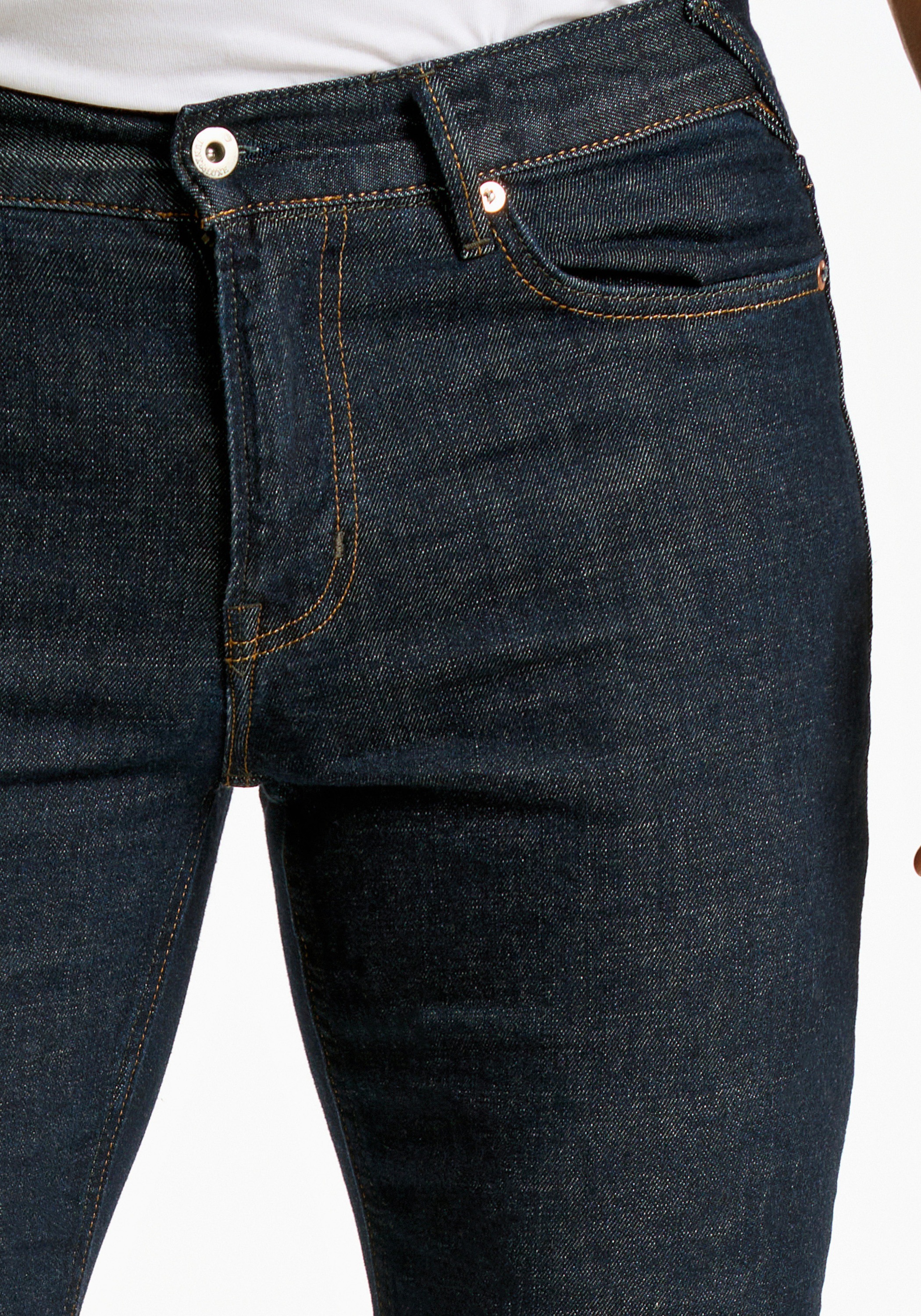 Thumbnail - JUNK de LUXE 5-Pocket-Jeans "JUNK de LUXE Jeans"