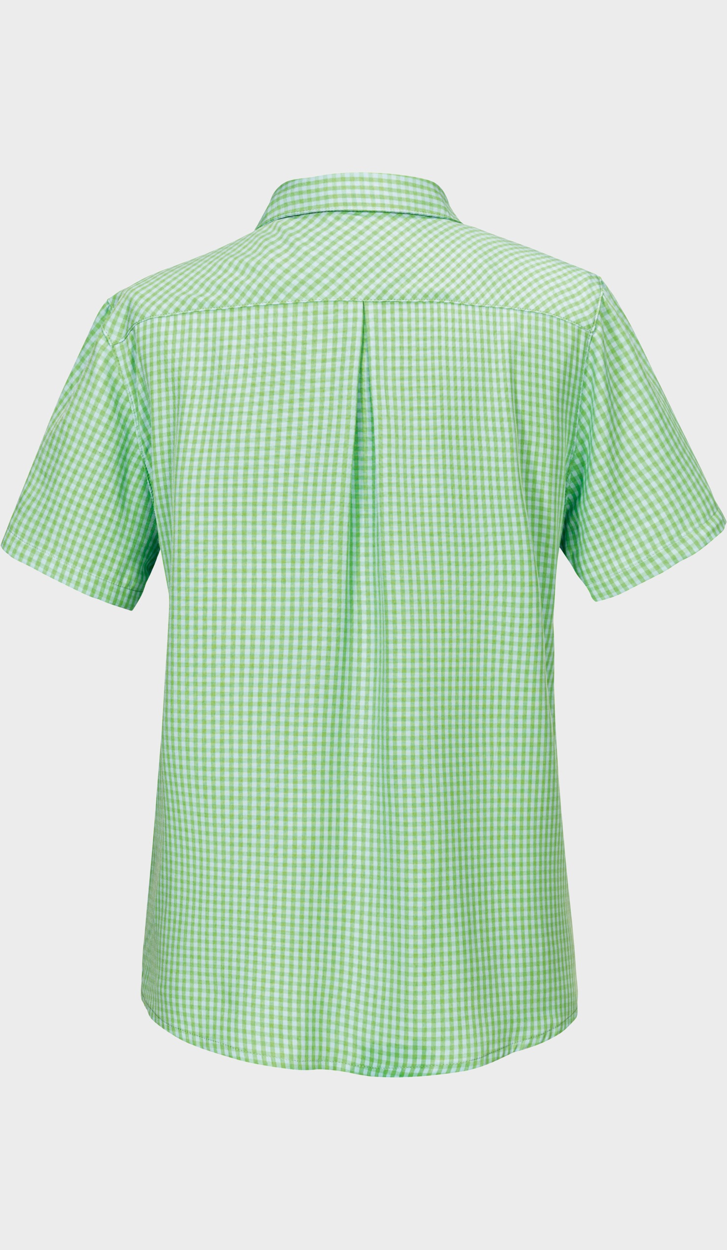 Schöffel Outdoorbluse »CIRC Blouse Style Dalfoss WMN«