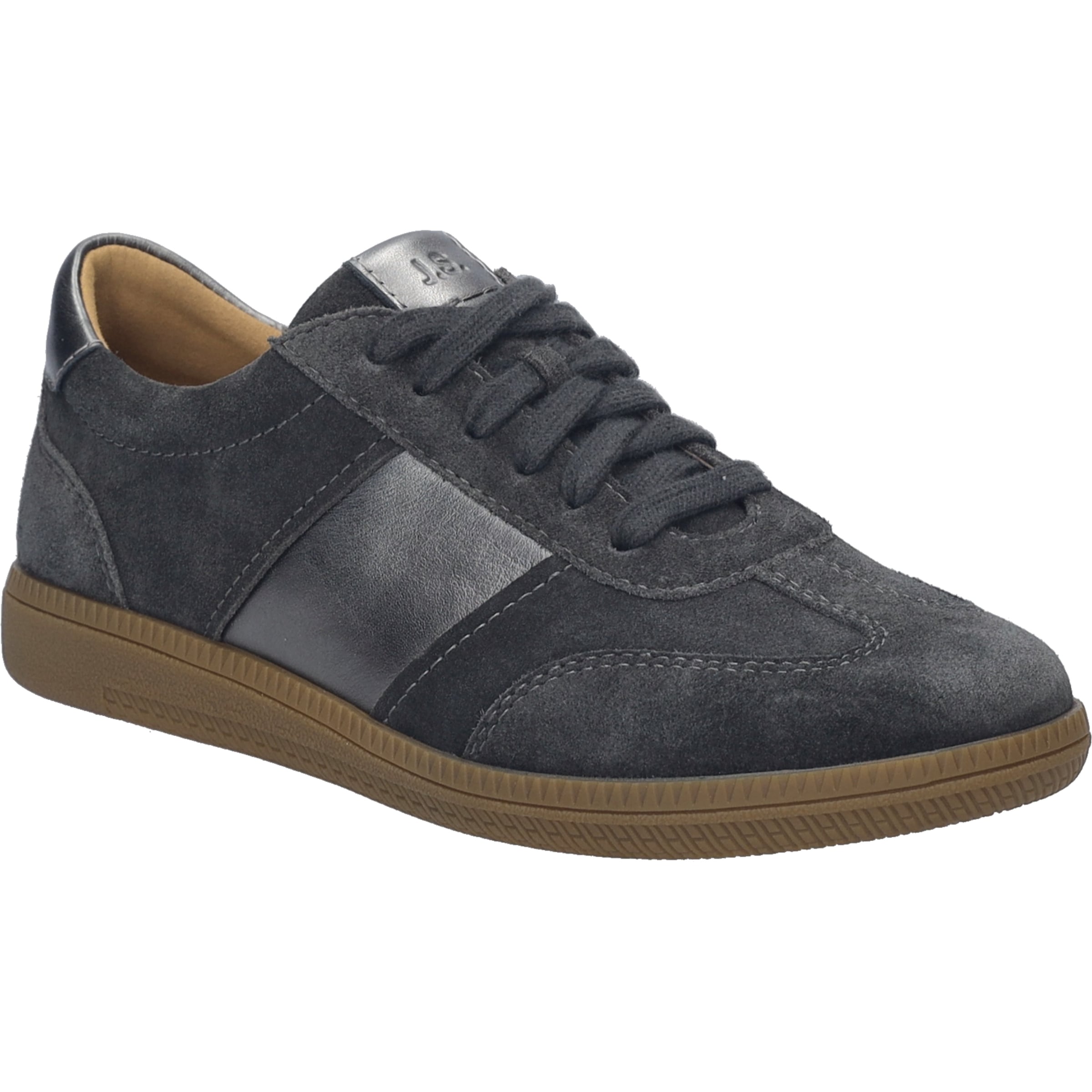Josef Seibel Sneaker "Joleen 05, granit-kombi" günstig online kaufen
