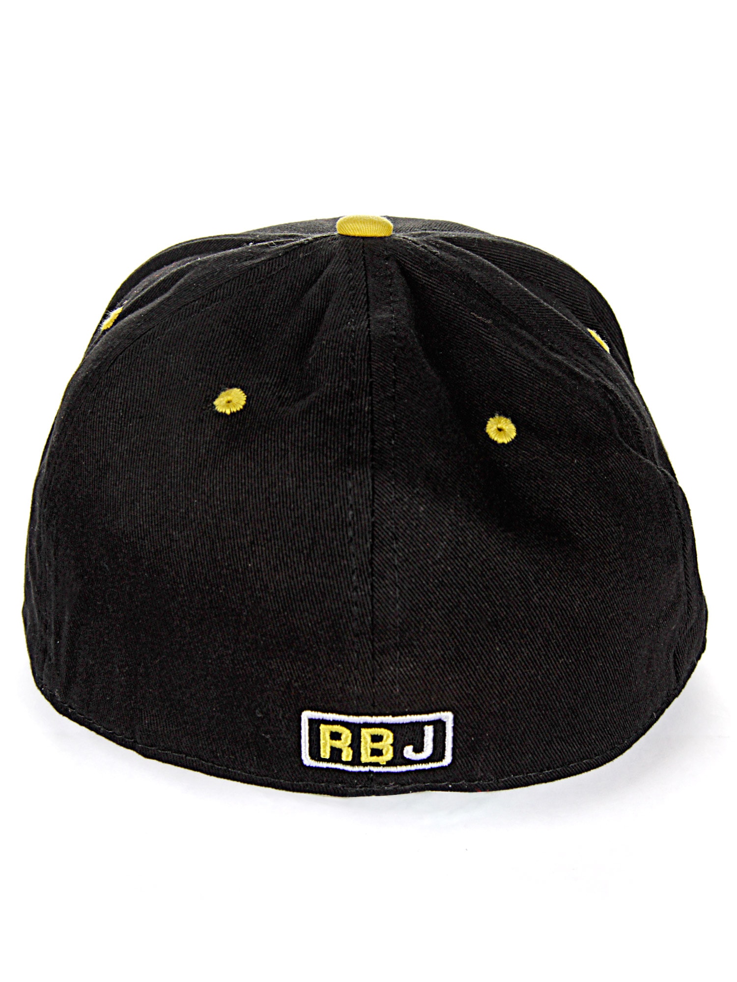 RedBridge Baseball »Durham«, bestellen Cap Rechnung auf Schirm | BAUR kontrastfarbigem mit