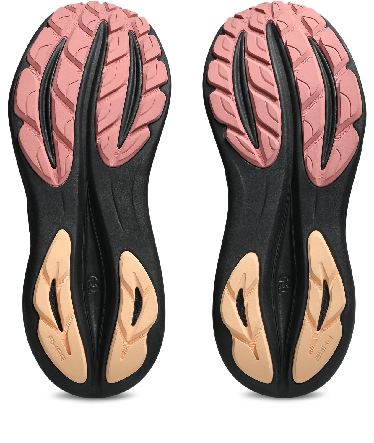 Asics Laufschuh »GEL-PULSE 17 GORE-TEX«  wasserdicht