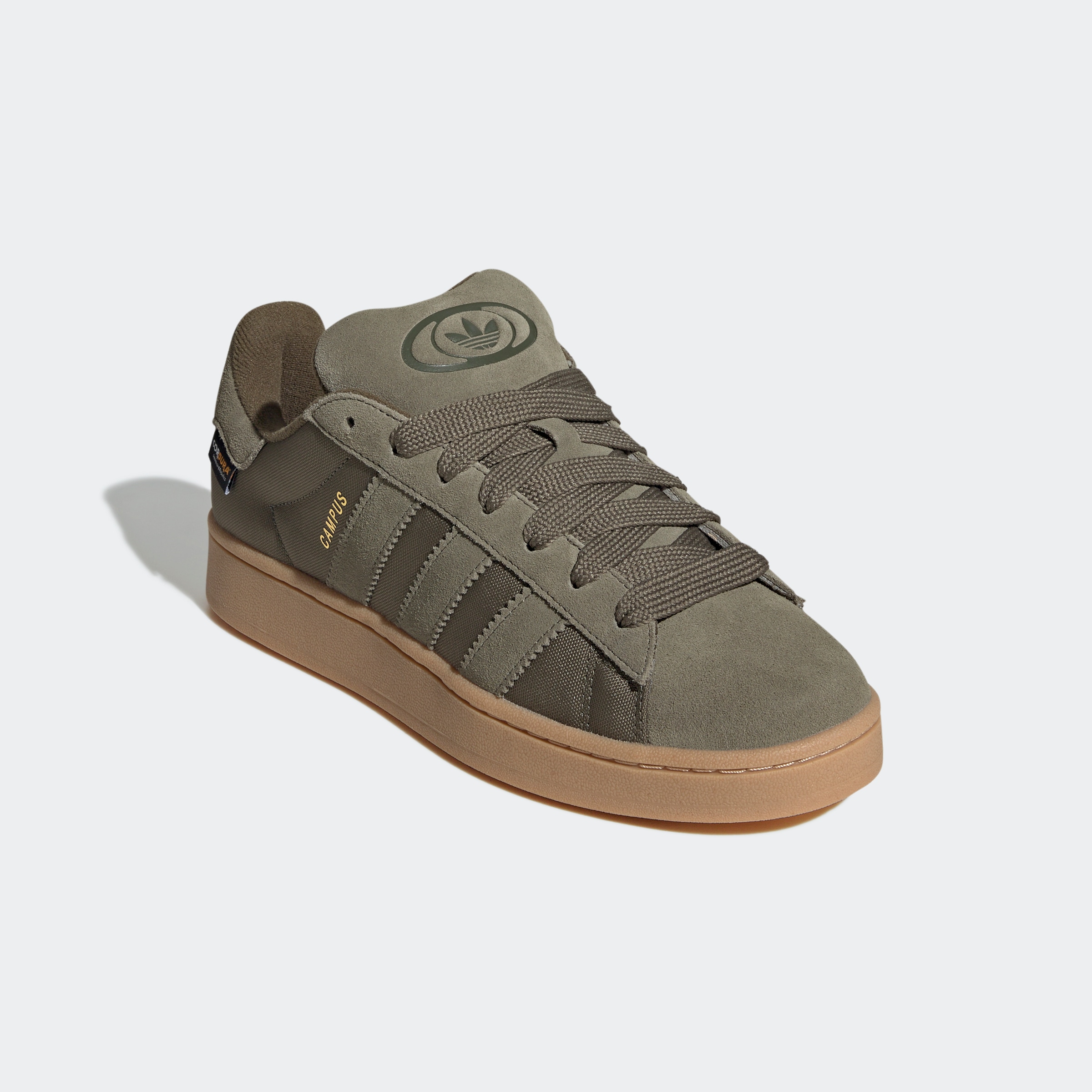 adidas Originals Sneaker »CAMPUS 00S«