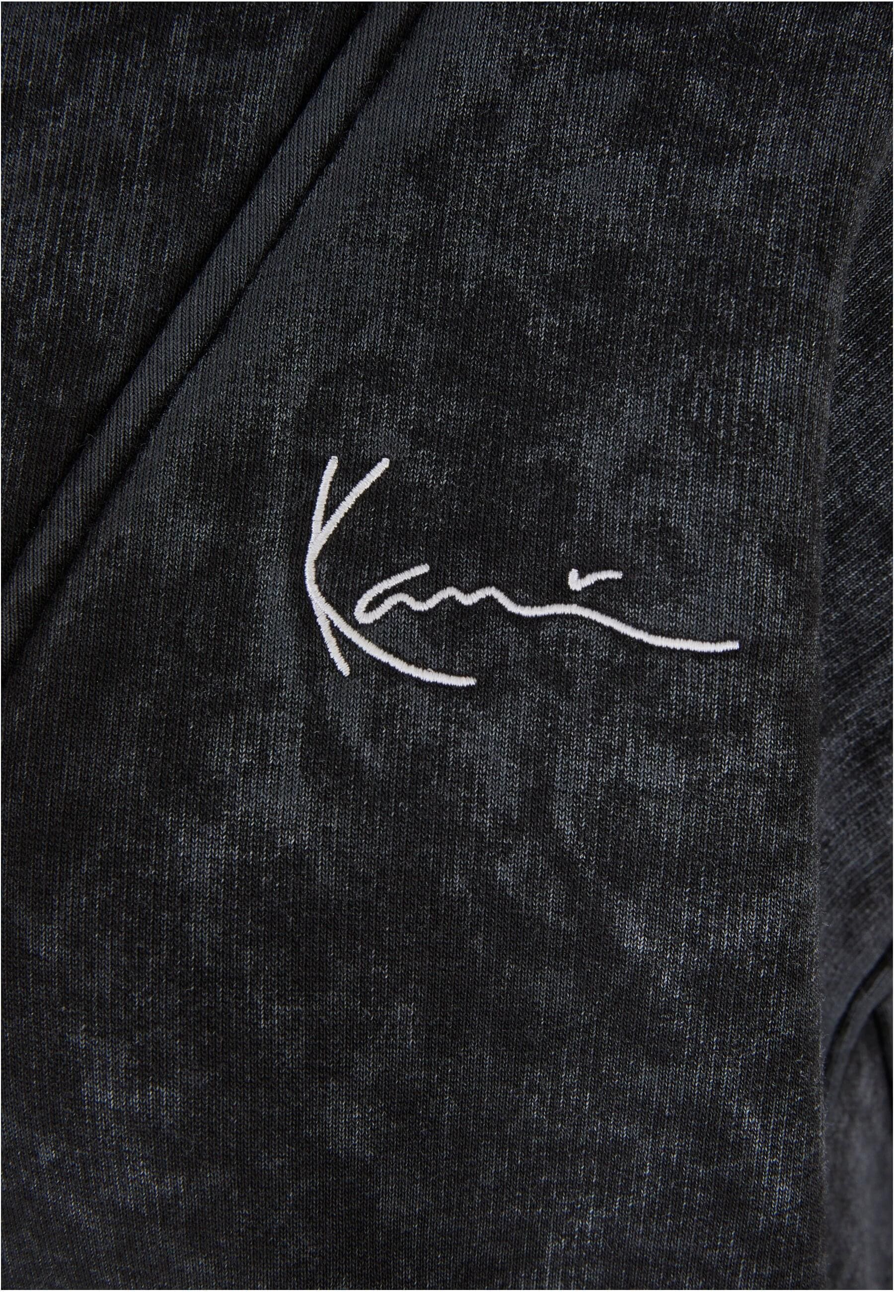 Karl Kani Sweater »Karl Kani Damen«