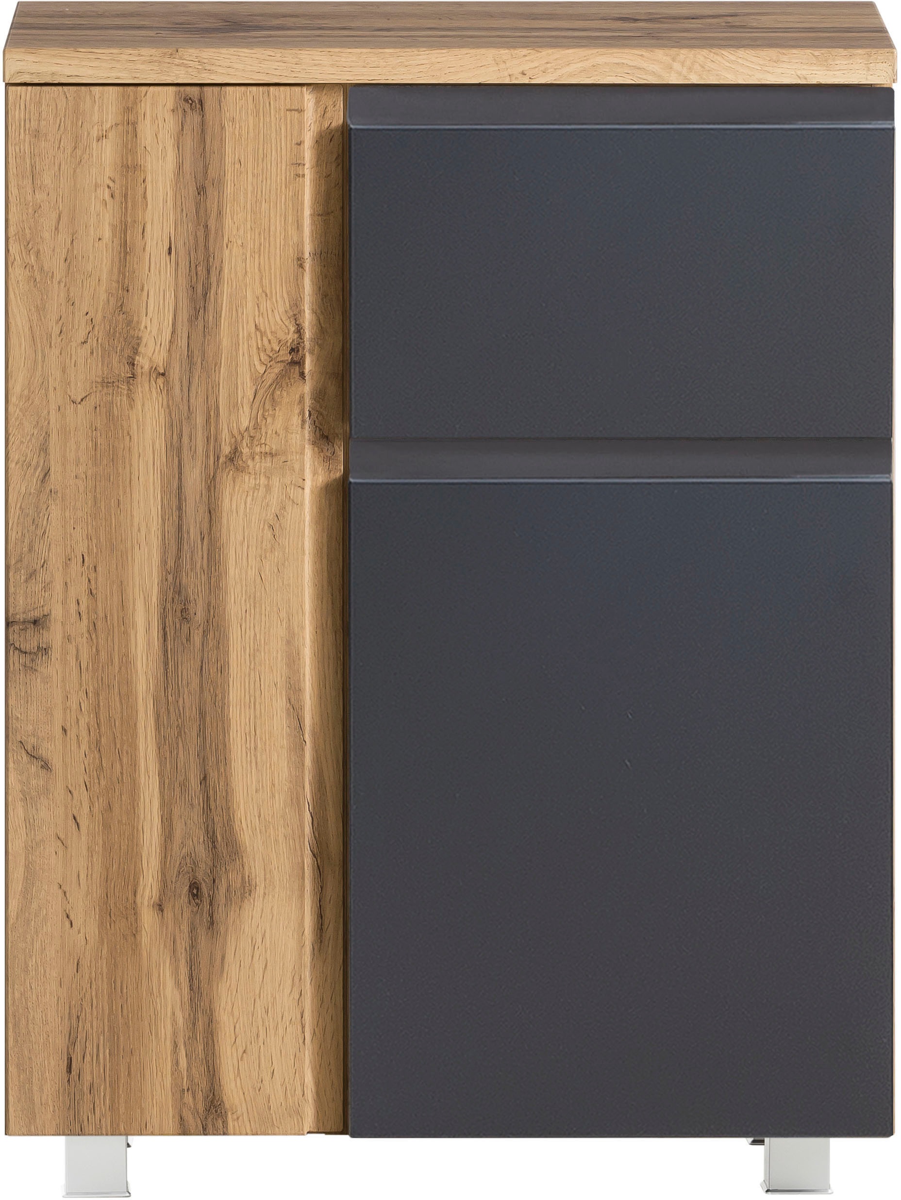 welltime Unterschrank "Sölden" günstig online kaufen