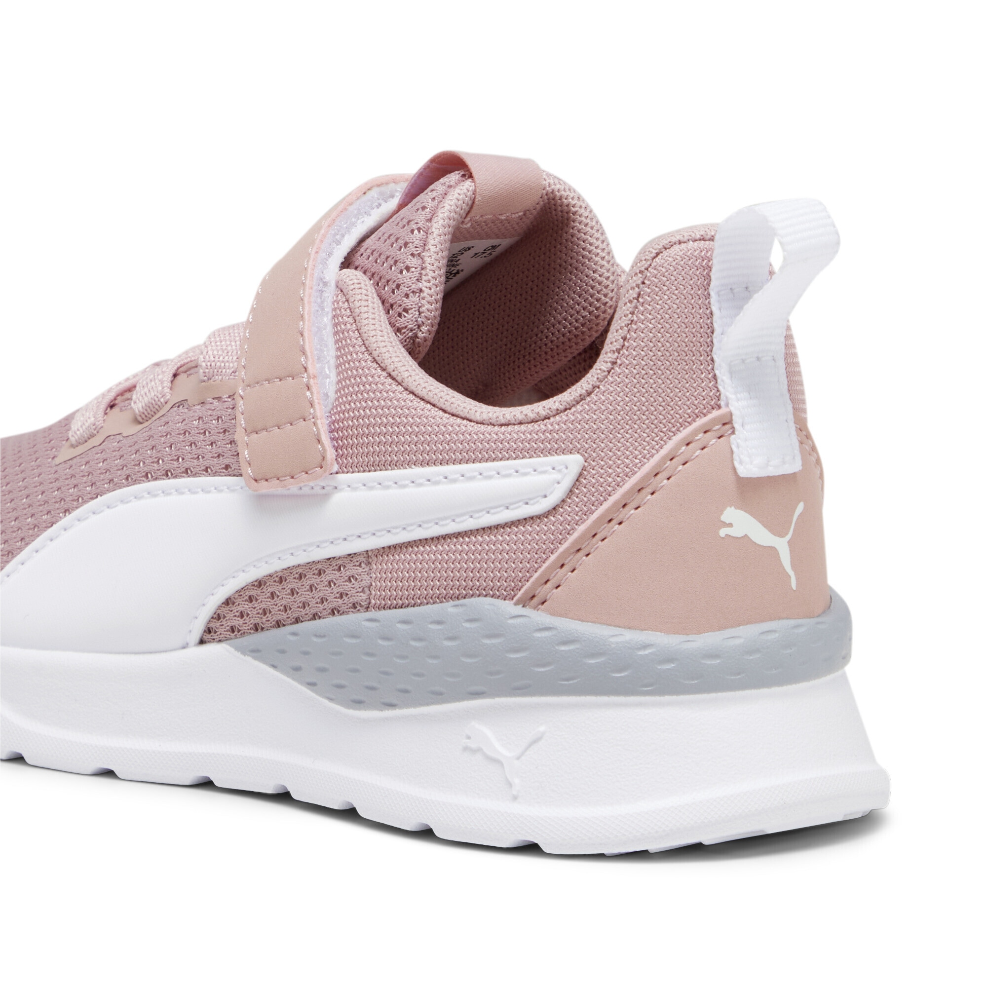 PUMA Sneaker »Anzarun Lite Kids Sneaker Kinder«