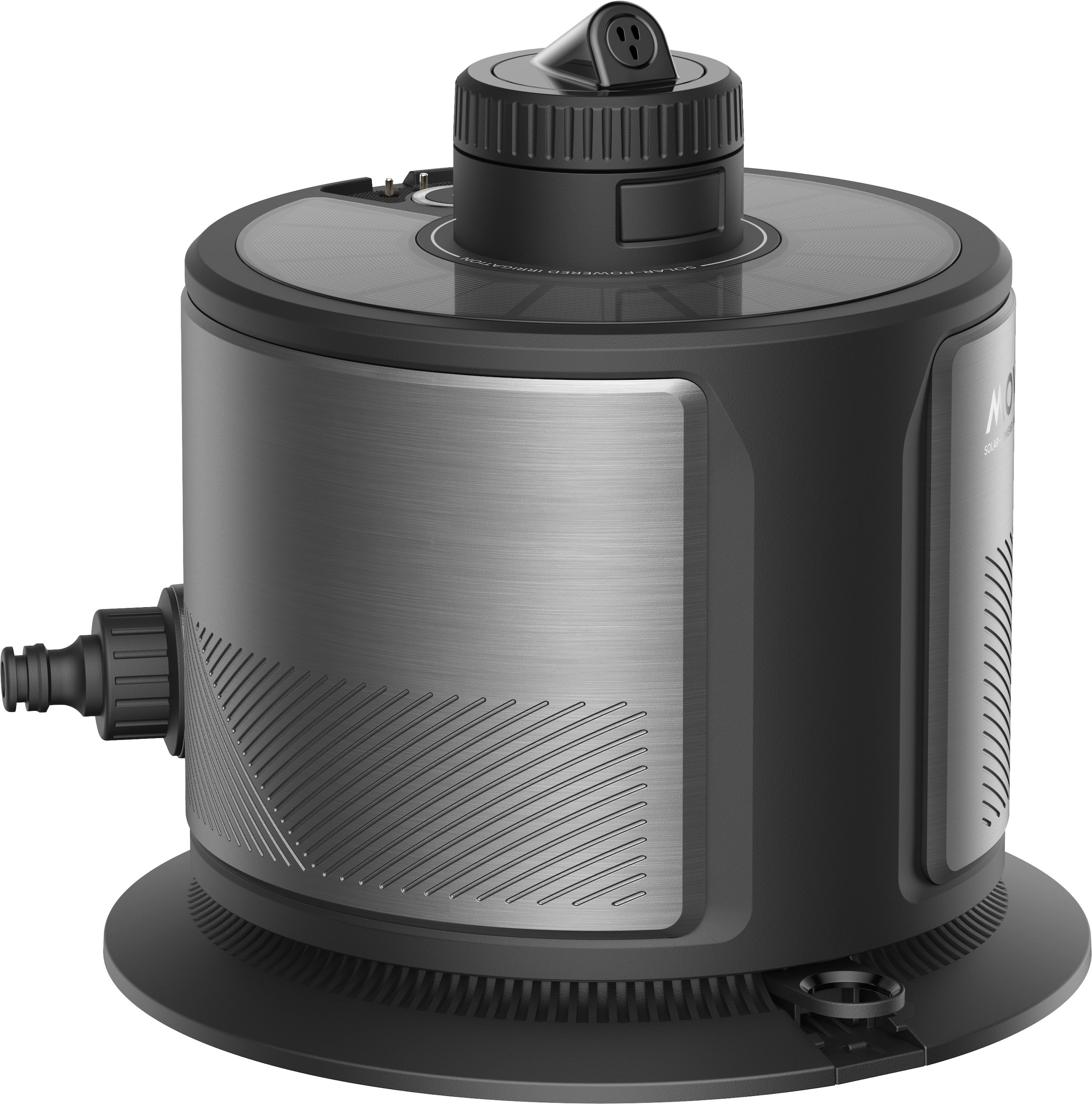 Mova Bewässerungssystem »Mova L10« ()