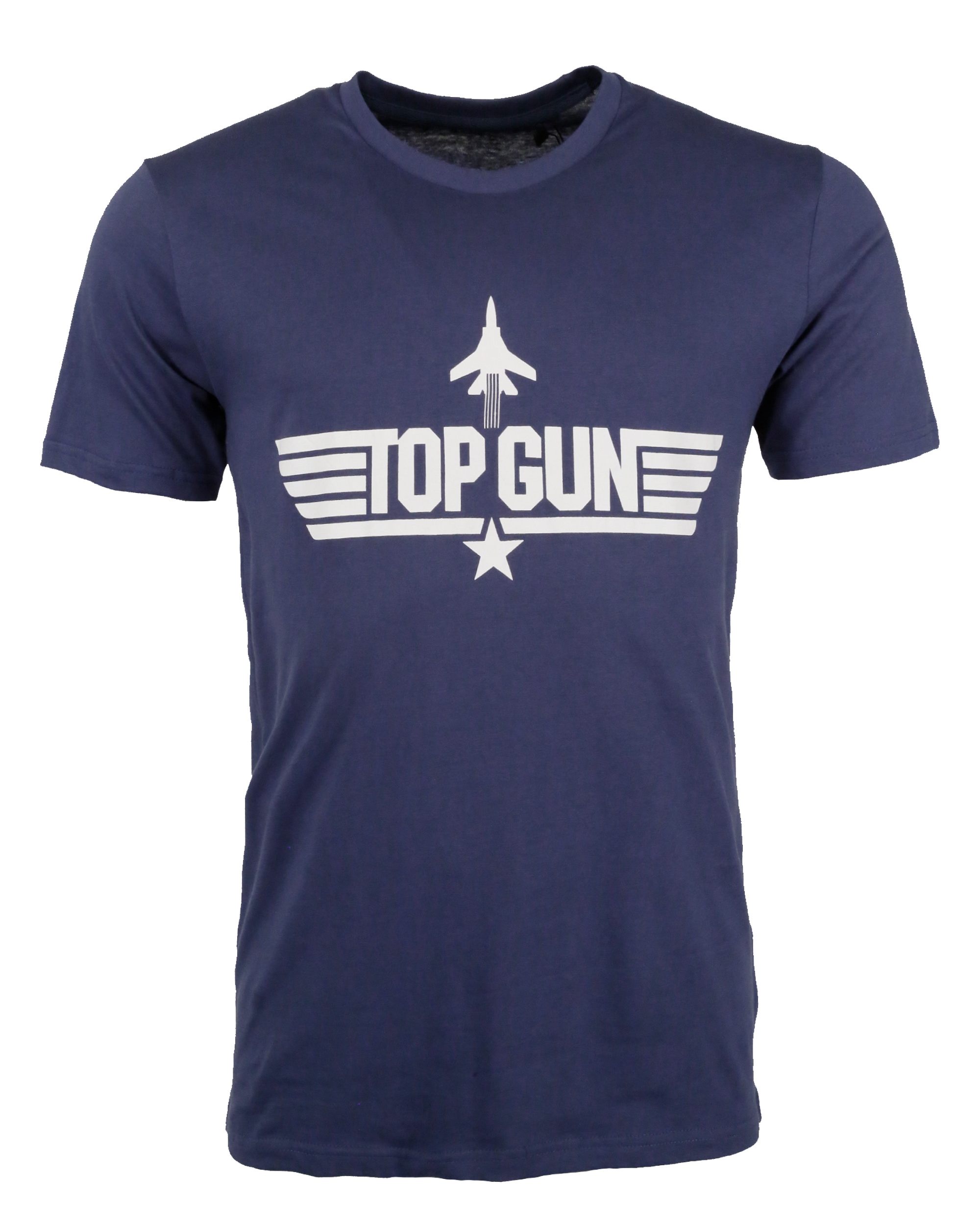 TOP GUN T-Shirt »PP201011« kaufen
