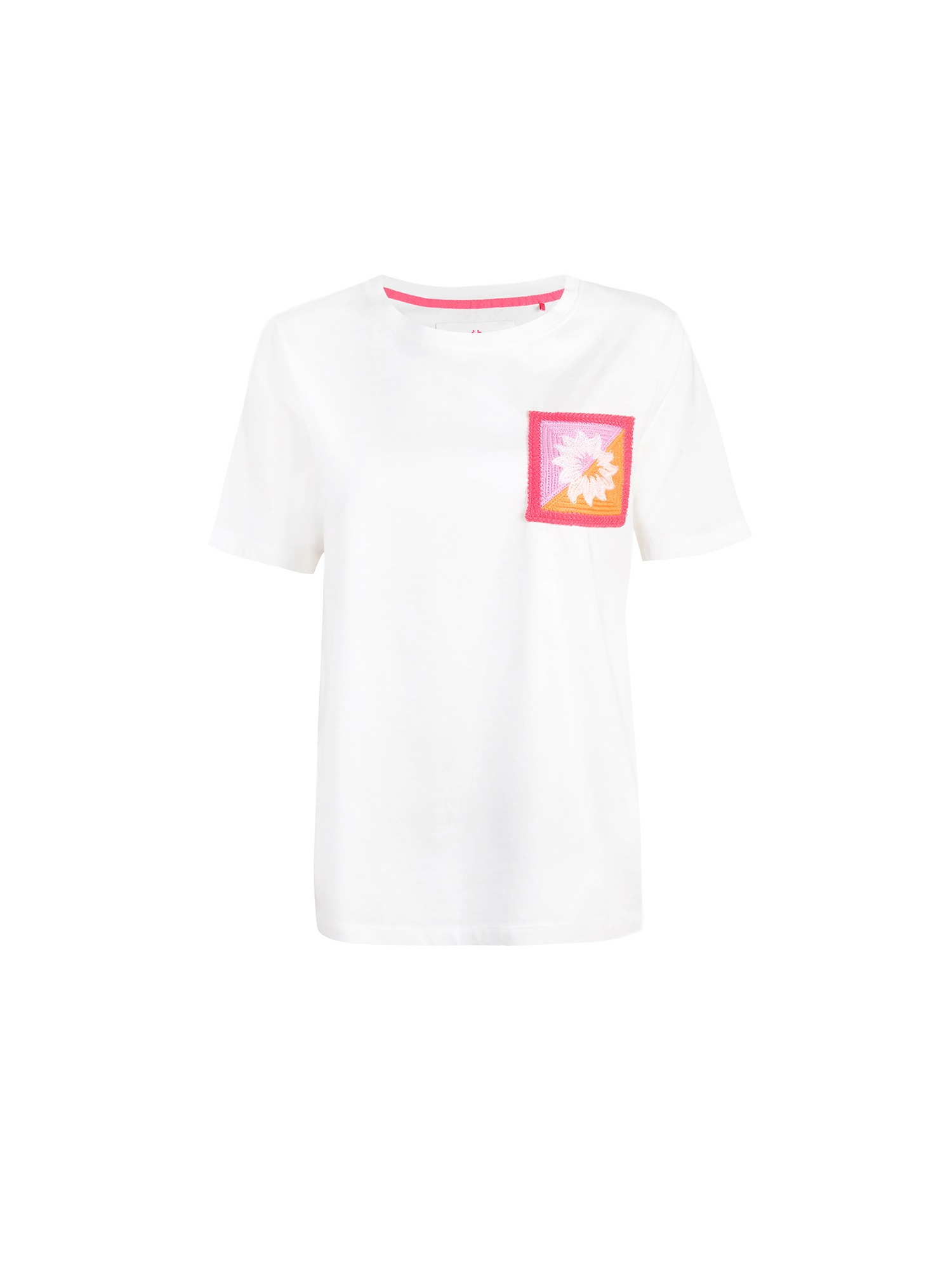 Lieblingsstück T-Shirt »CoraL«