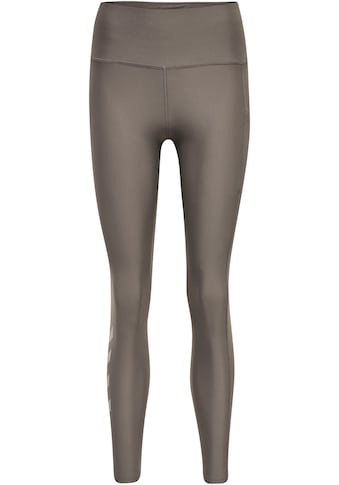 Leggings Braun für Frauen kaufen ▷ Winter 2024 | BAUR