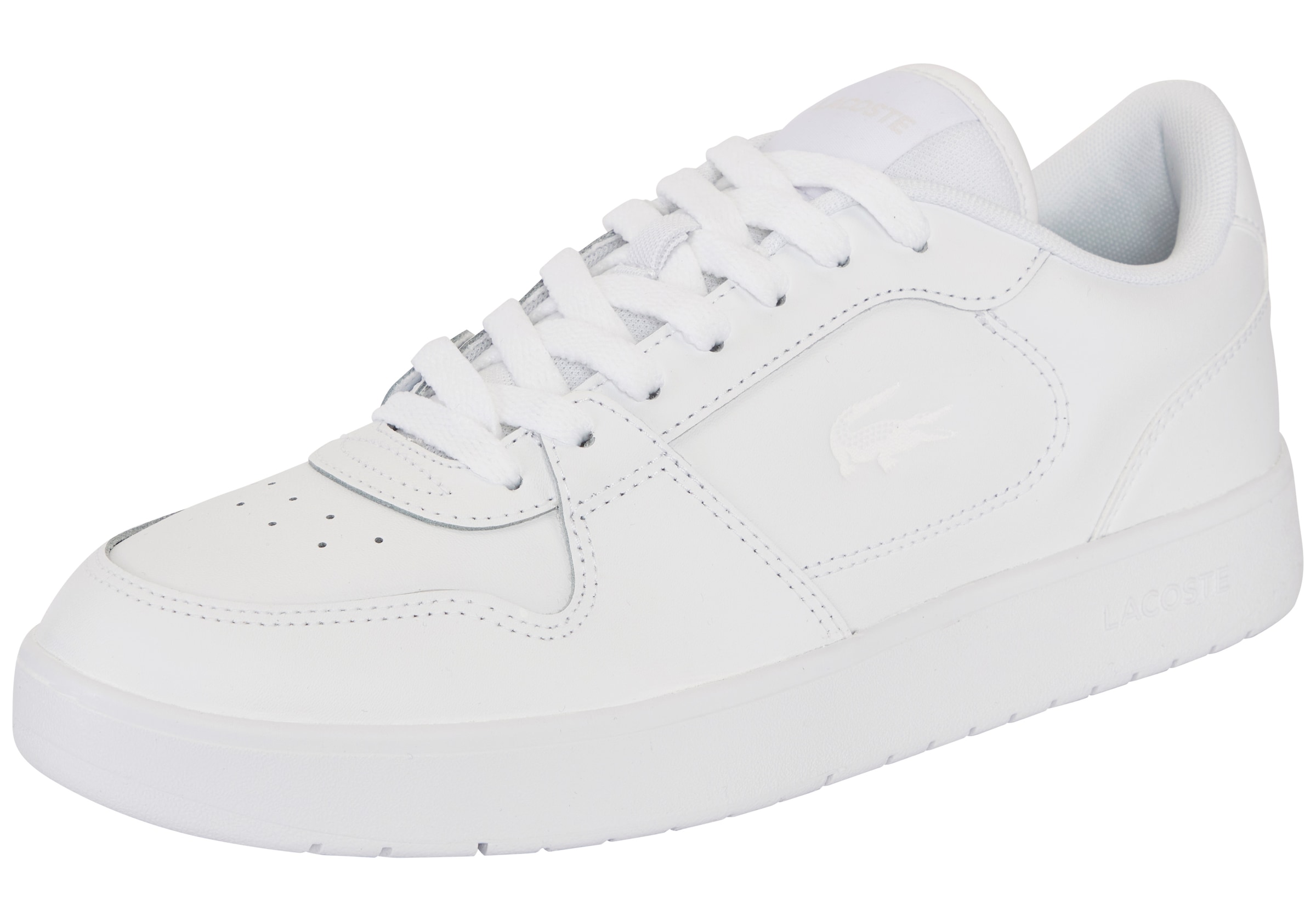 Lacoste Sneaker "Court Ace"