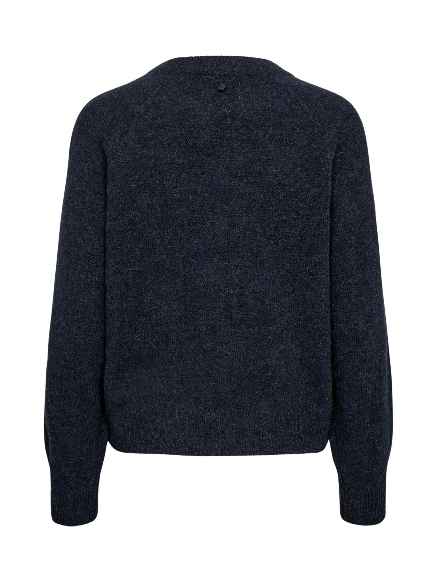 nümph Strickpullover "Nümph Sweater NURIETTE" günstig online kaufen