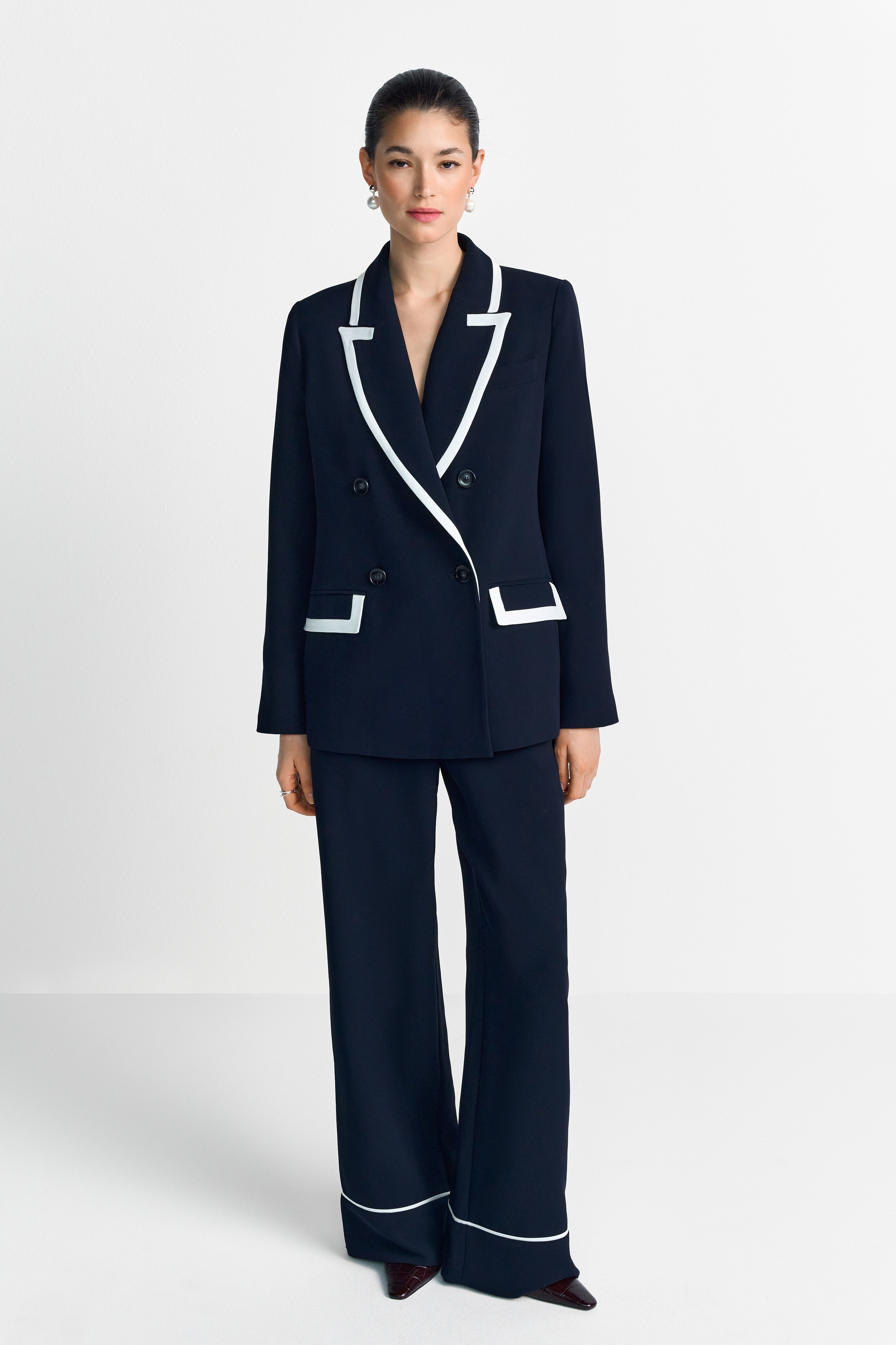 Thumbnail - RICHROYAL Longblazer