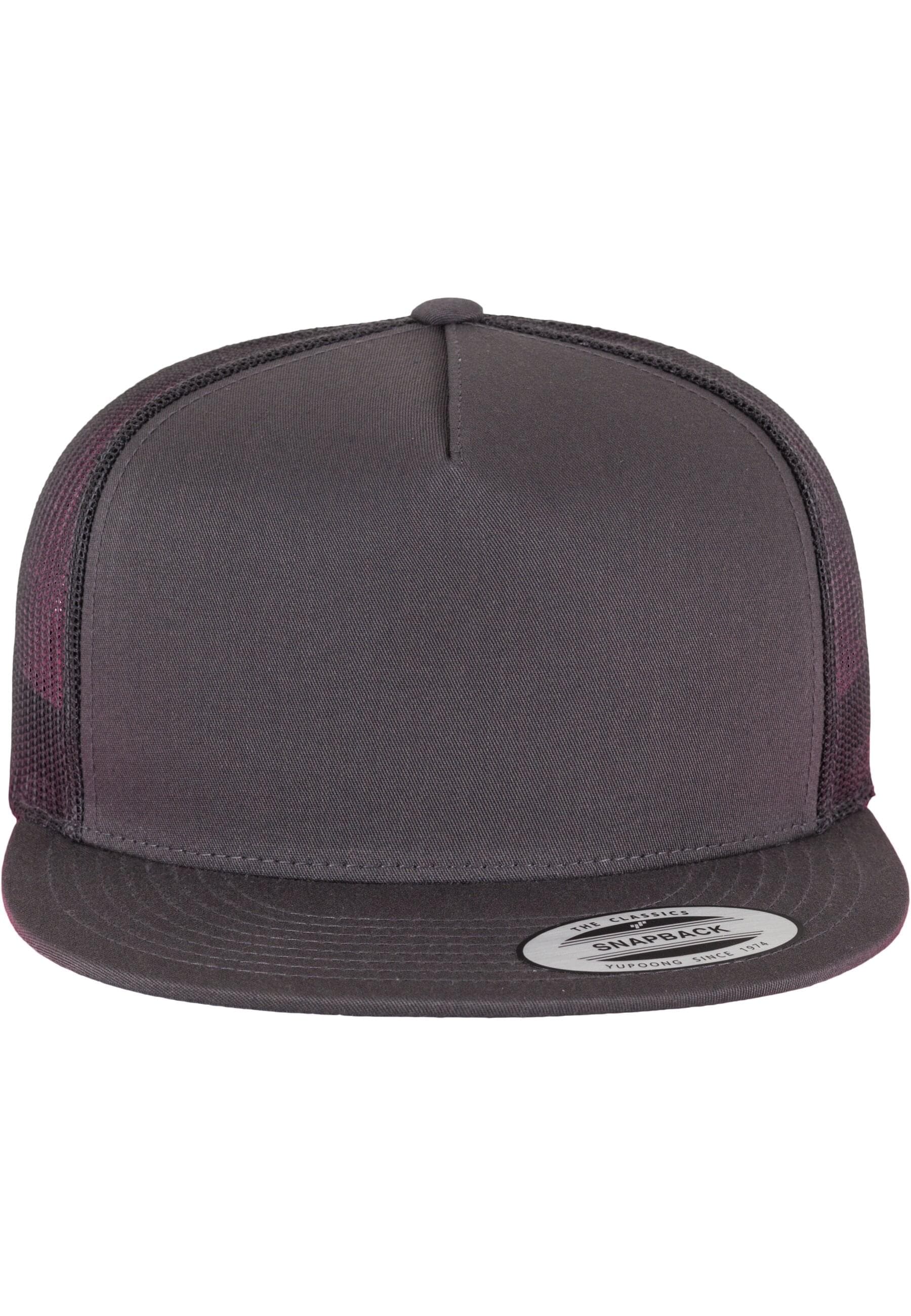 Flexfit Flex Cap "Flexfit Unisex Classic Trucker"