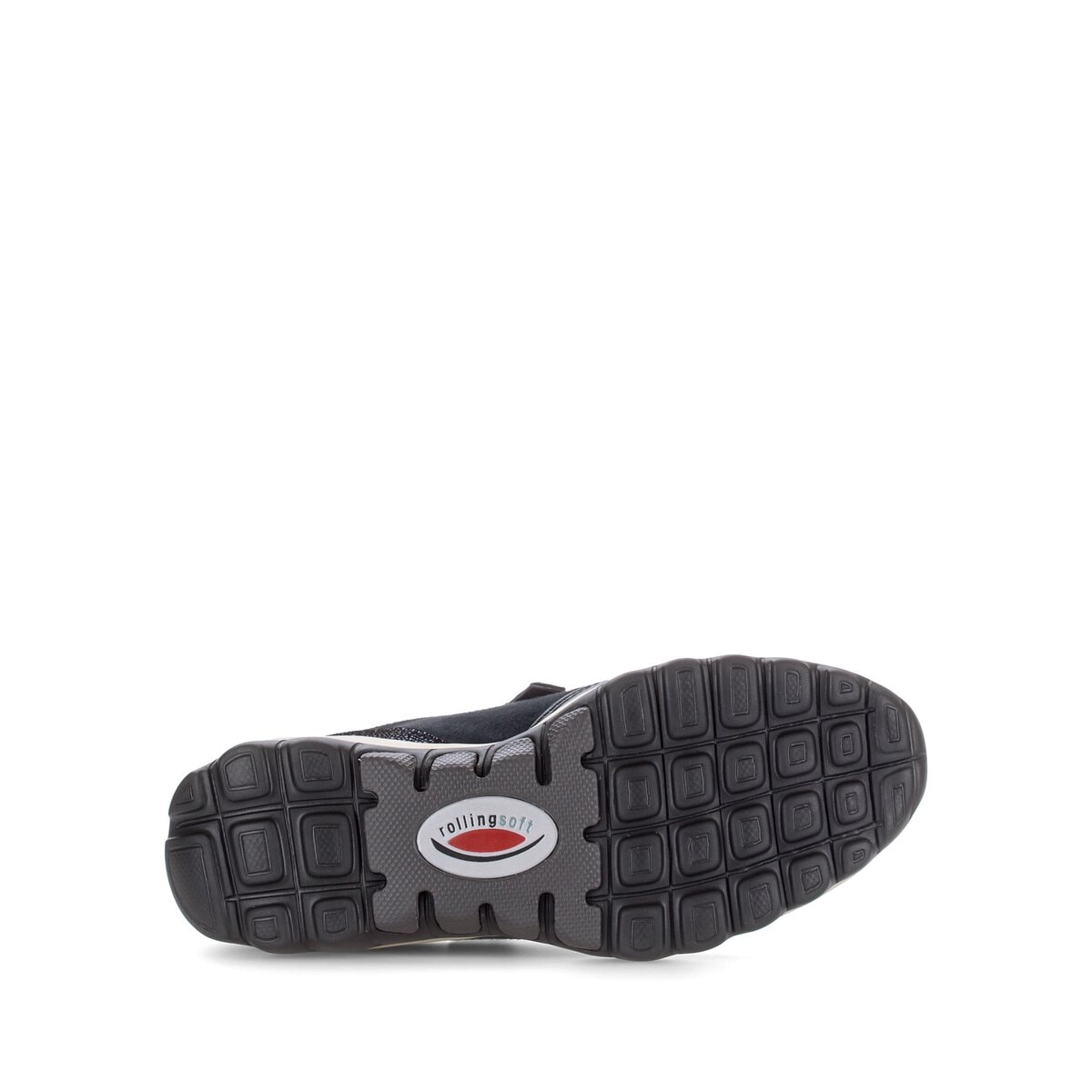 Gabor Sneaker »Sneaker low«