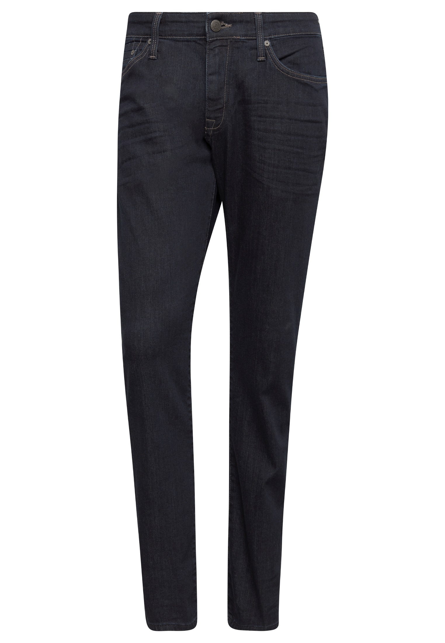 Mavi Straight-Jeans »MARCUS«, Gerade Hose