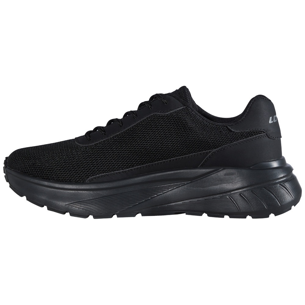 lotto Sneaker