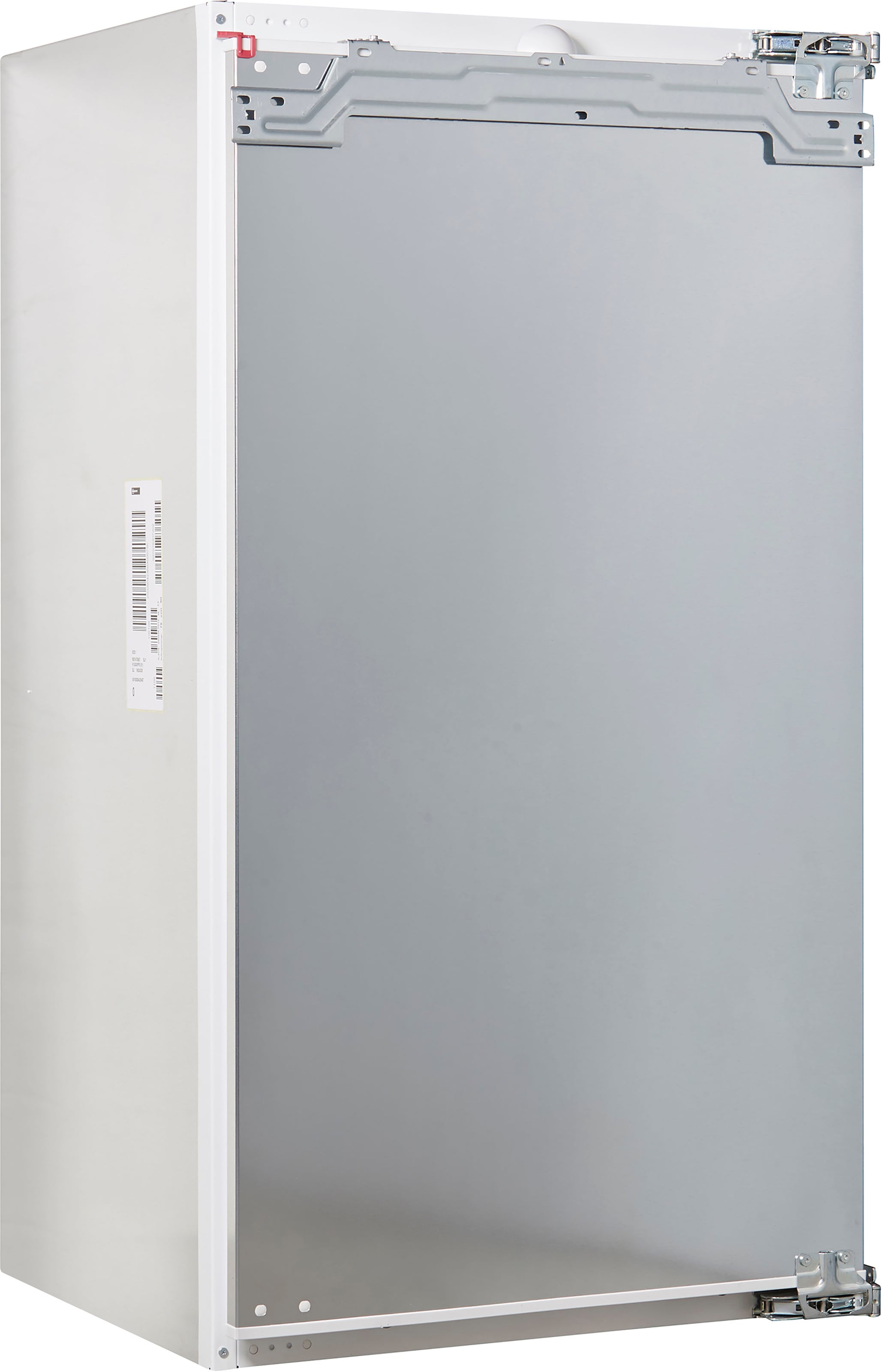 NEFF Einbaukühlschrank »K1536XFF0«, K1536XFF0, 102,1 cm hoch, 54,1 cm breit  | BAUR
