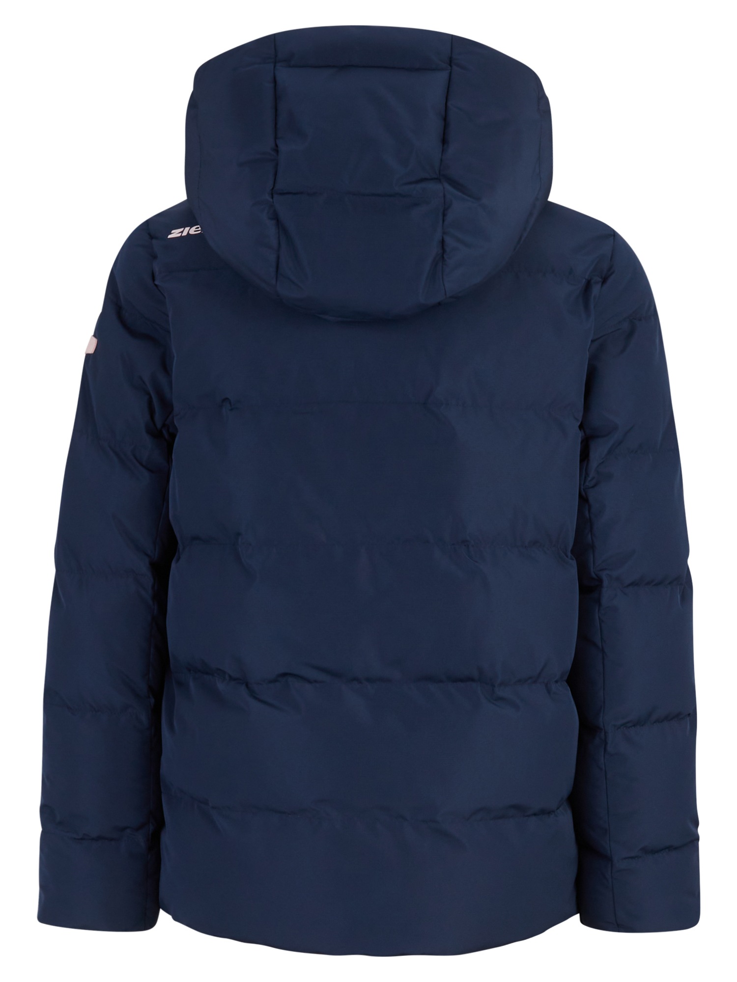 Ziener Skijacke »AMANI«