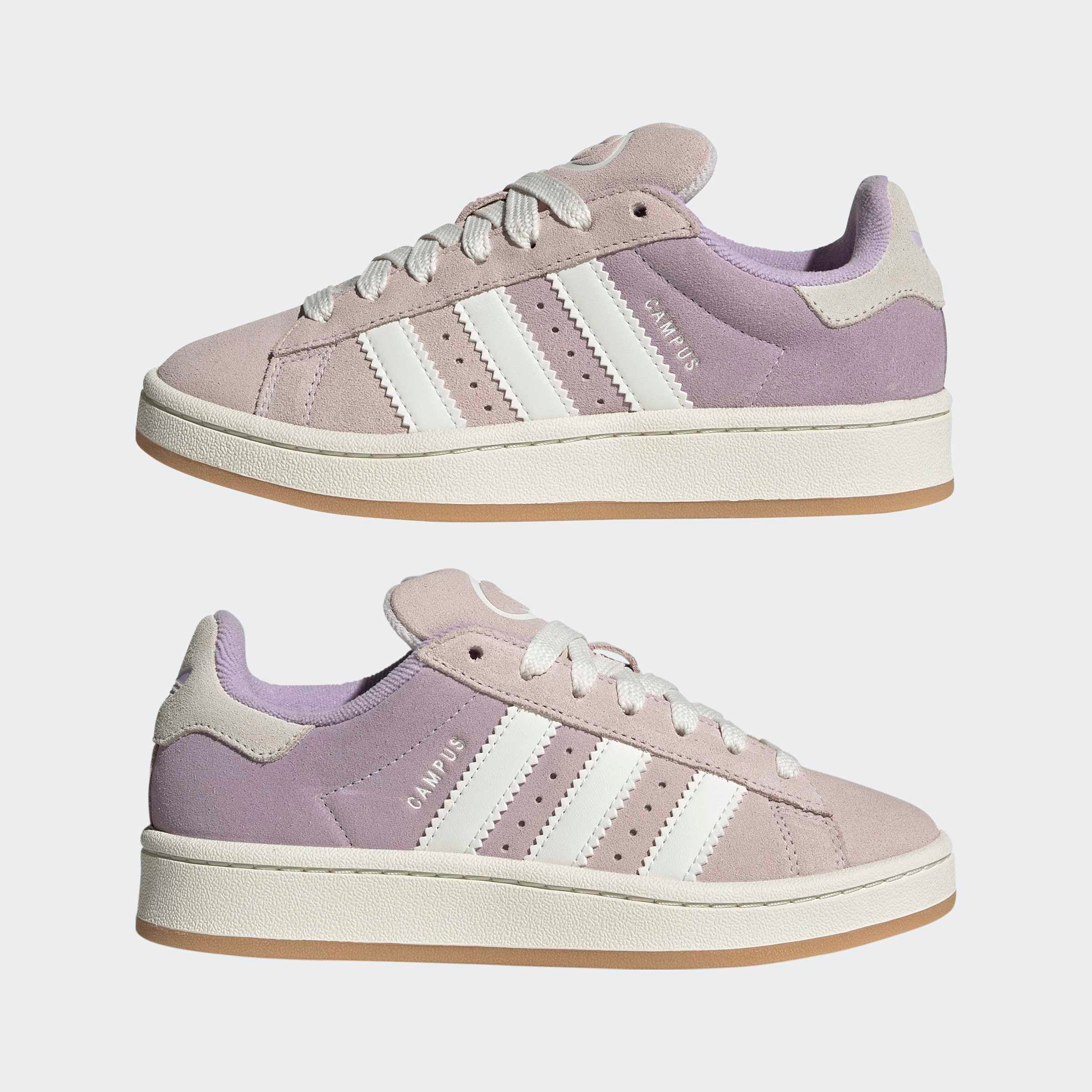 adidas Originals Sneaker »CAMPUS 00S«  für Kinder & Jugendliche