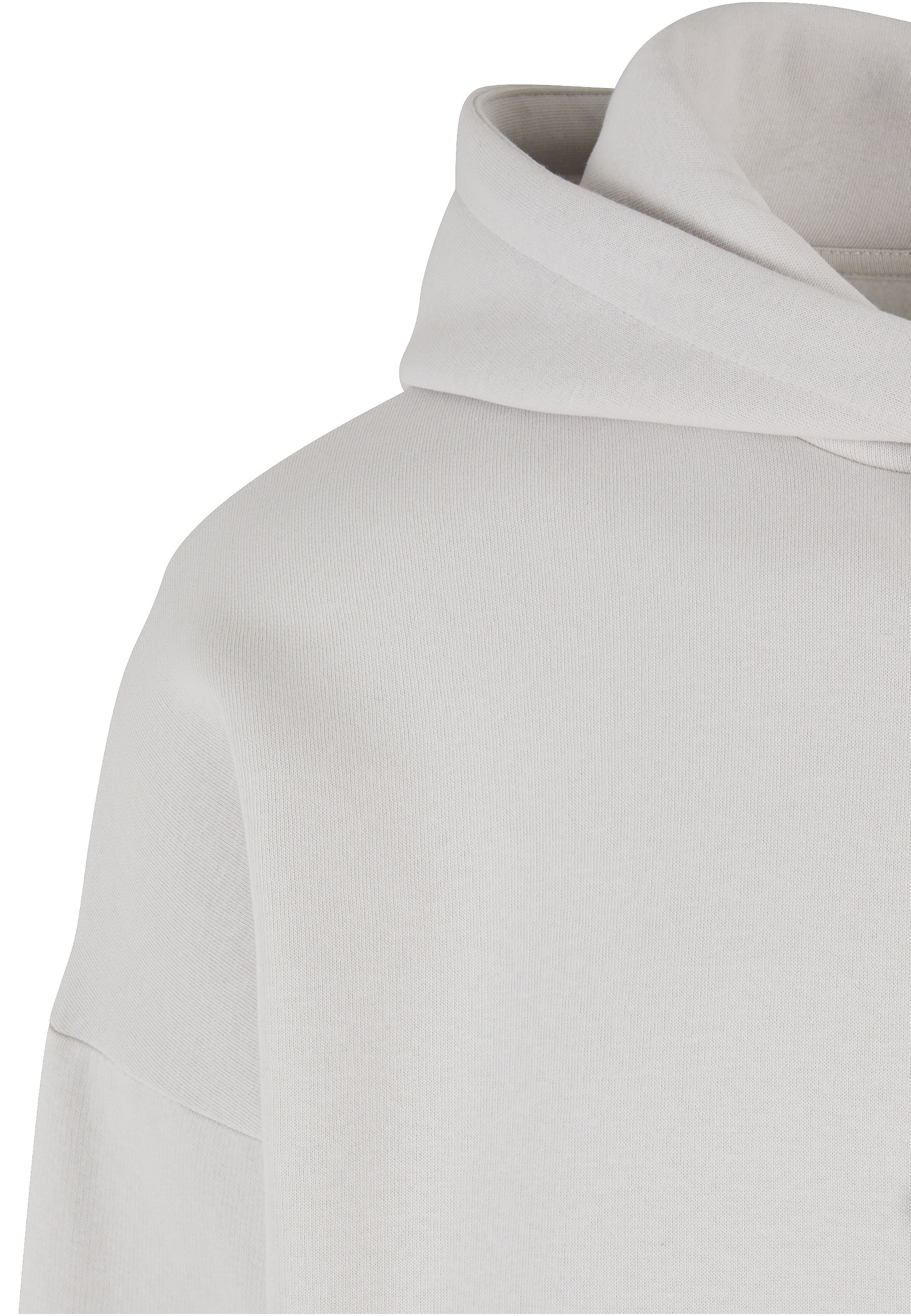 K1X Kapuzenpullover »K1X K1X Logo Hoodie« 1 Stk.