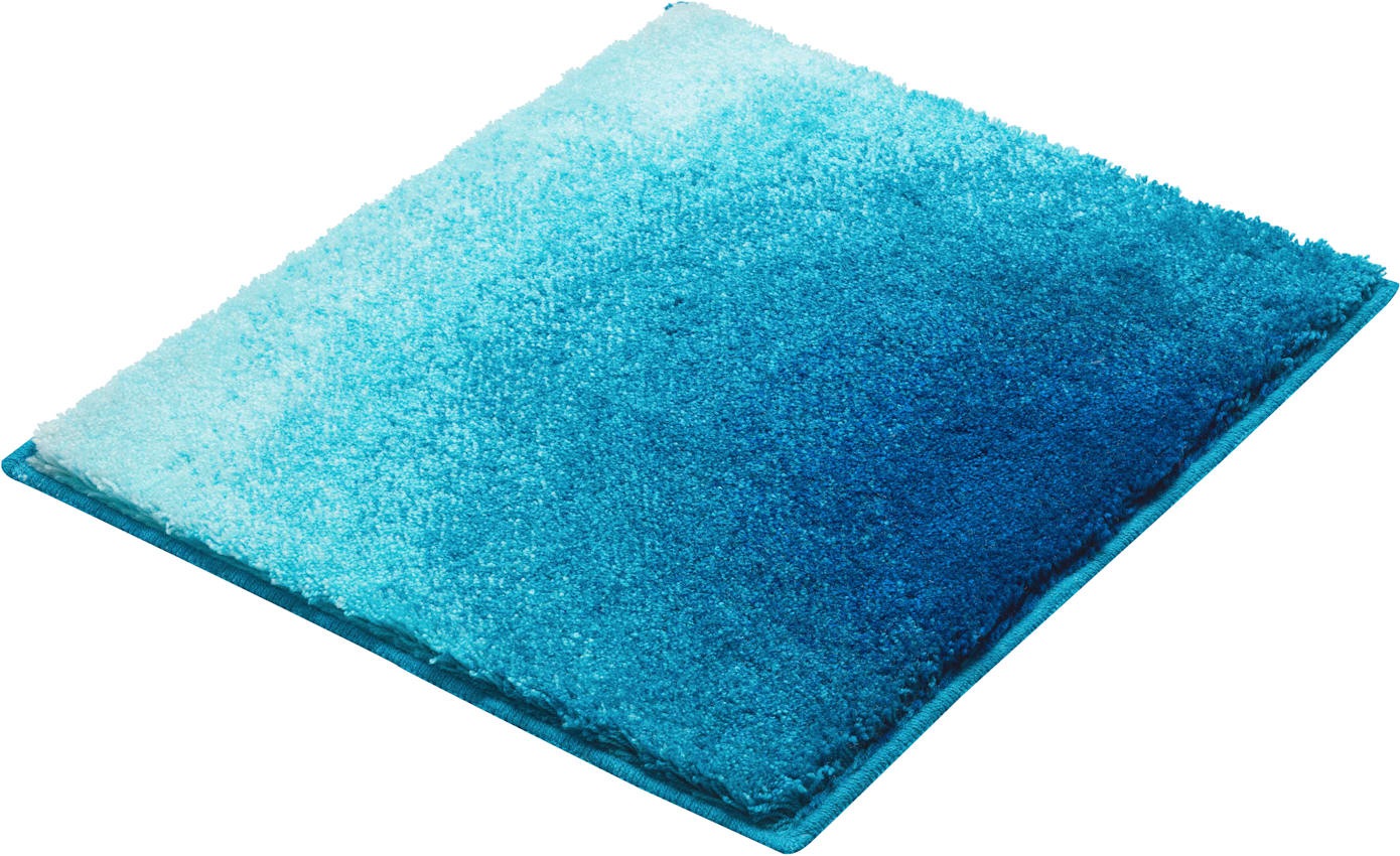 Grund Badematte günstig online kaufen