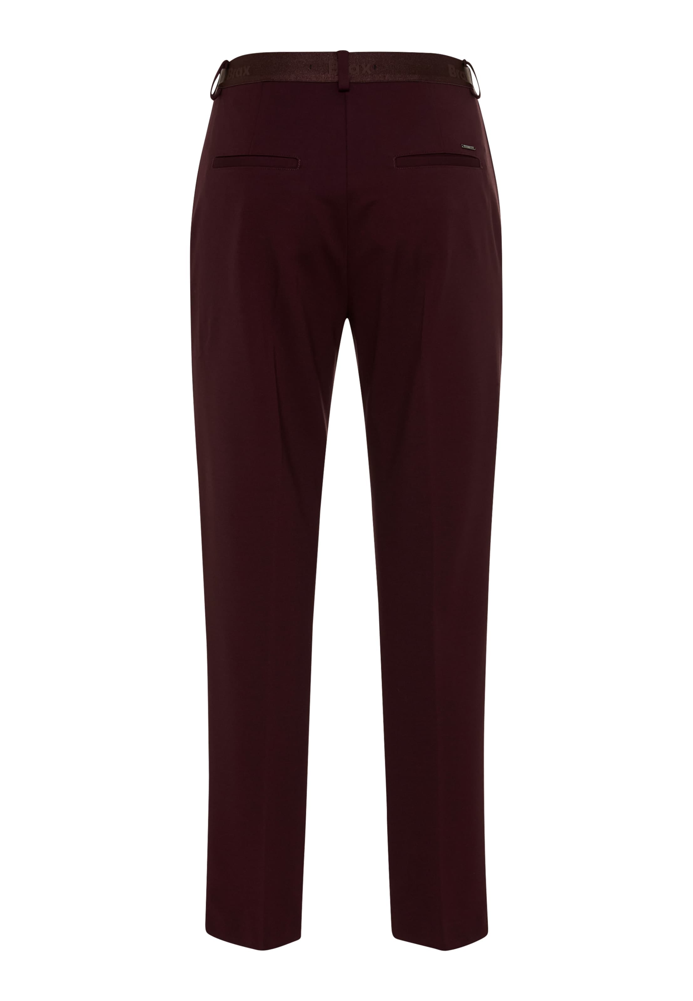 Brax Caprihose »Style MARON S«