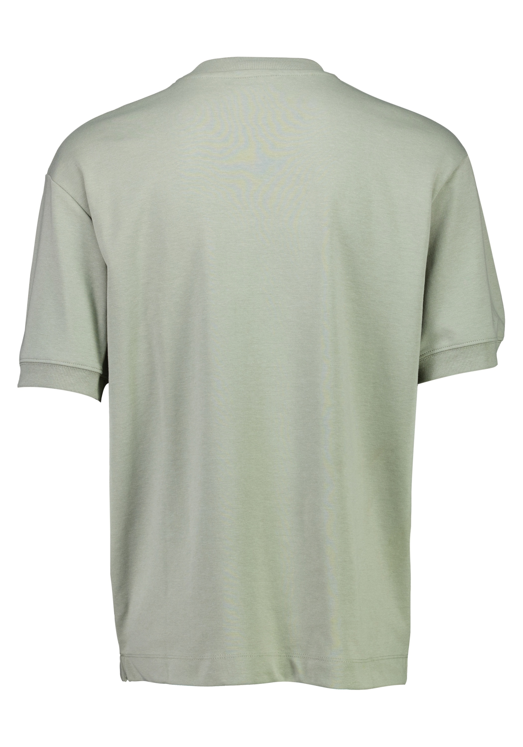 LINDBERGH T-Shirt »Lindbergh T-shirt«