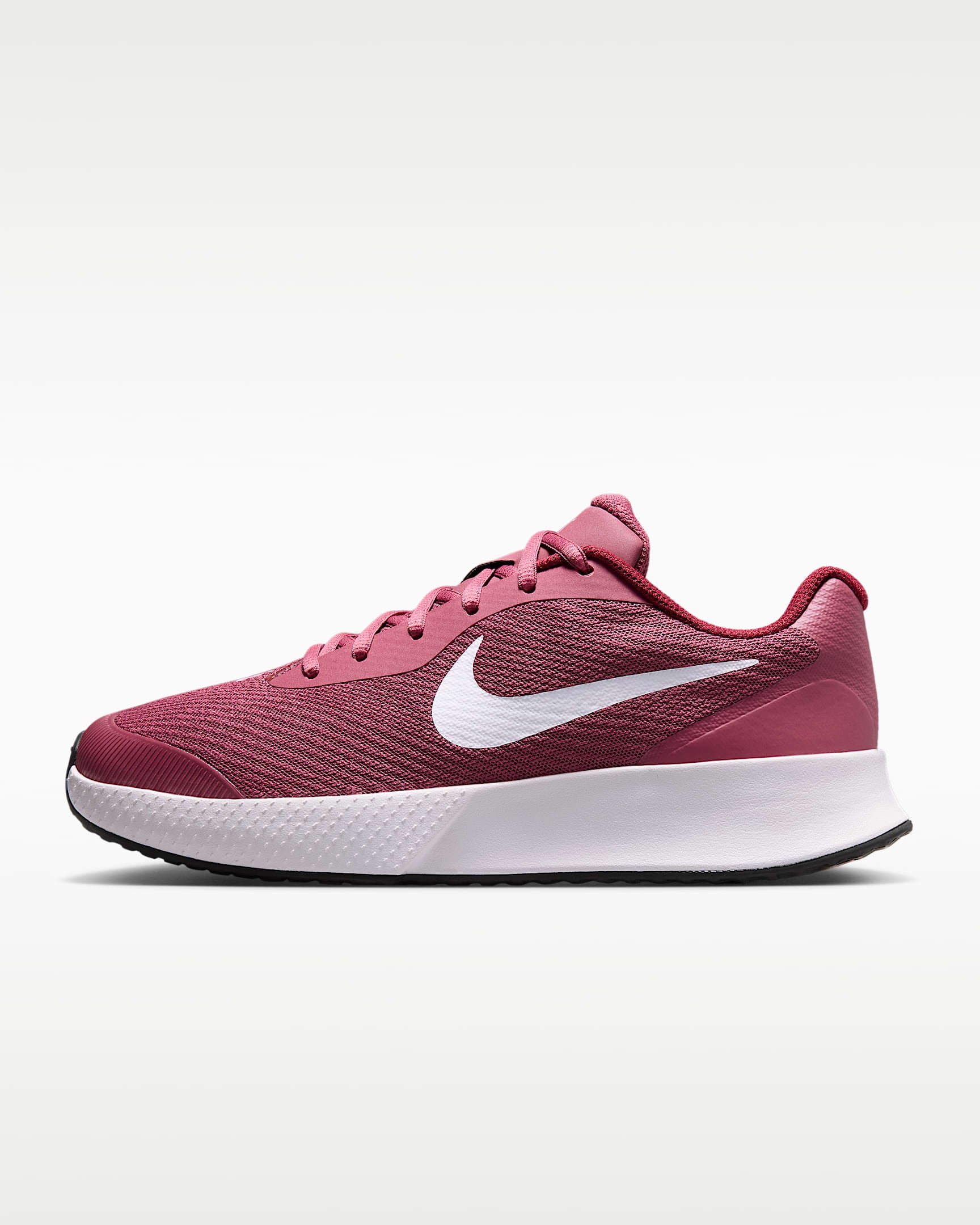 Nike Tennisschuh »W VAPOR LITE 3 HC«