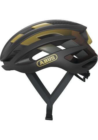 ABUS Rennradhelm »AIRBREAKER«