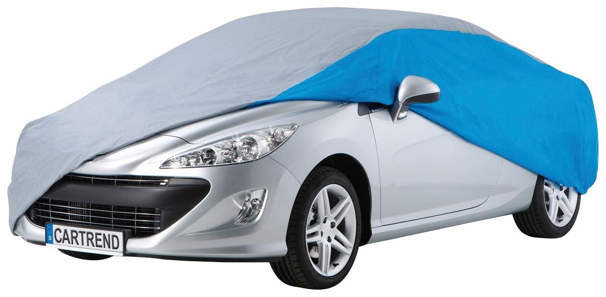 Cartrend Autoplane günstig online kaufen