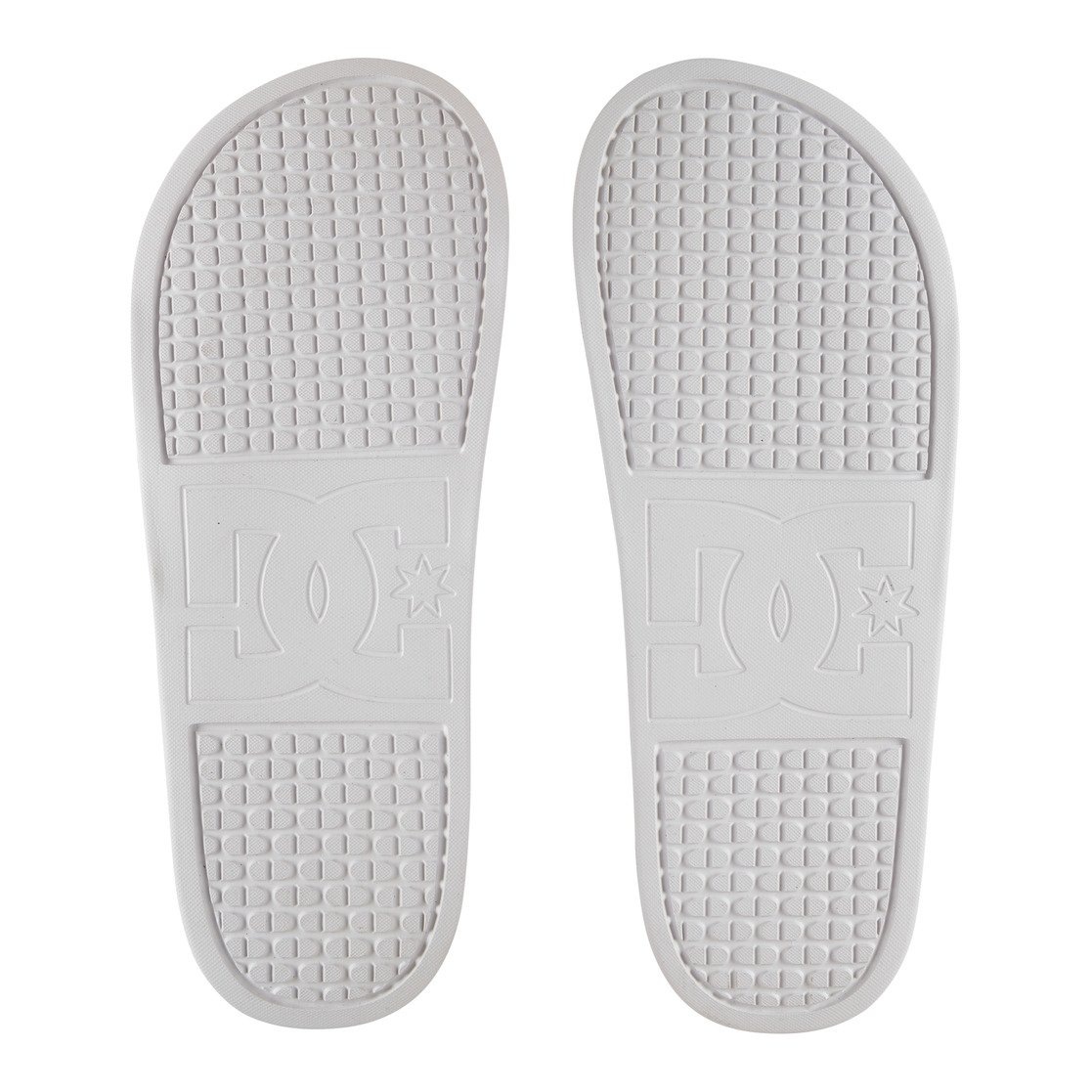 DC Shoes Sandale »DC Slides SE«