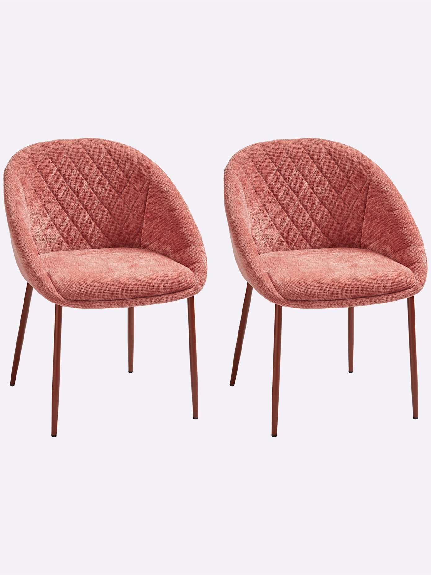 Stuhl () 1 Stk. günstig online kaufen