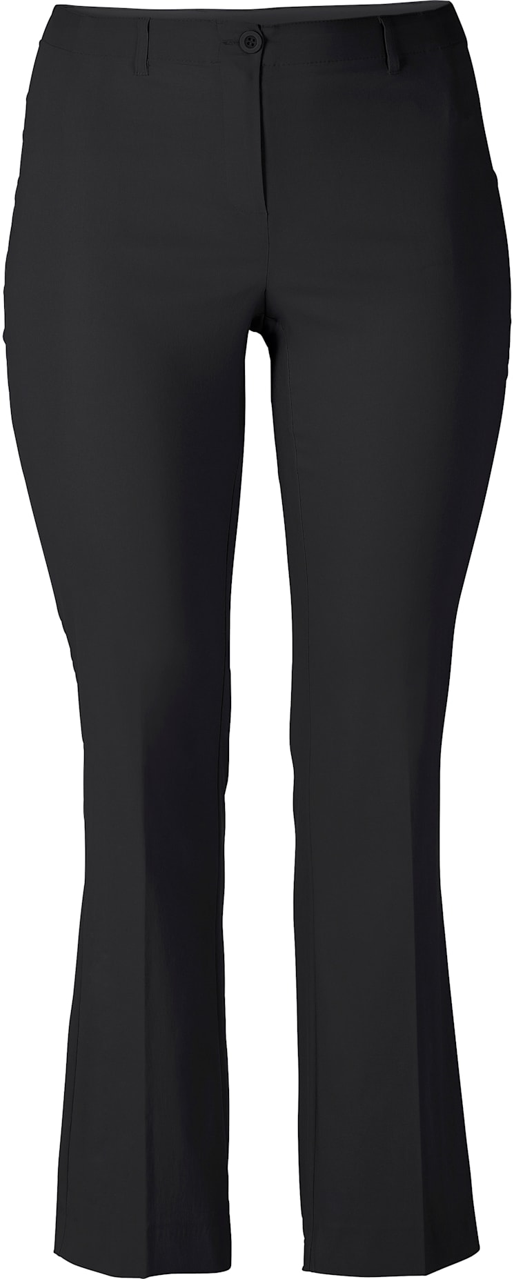 Thumbnail - Sheego Webhose