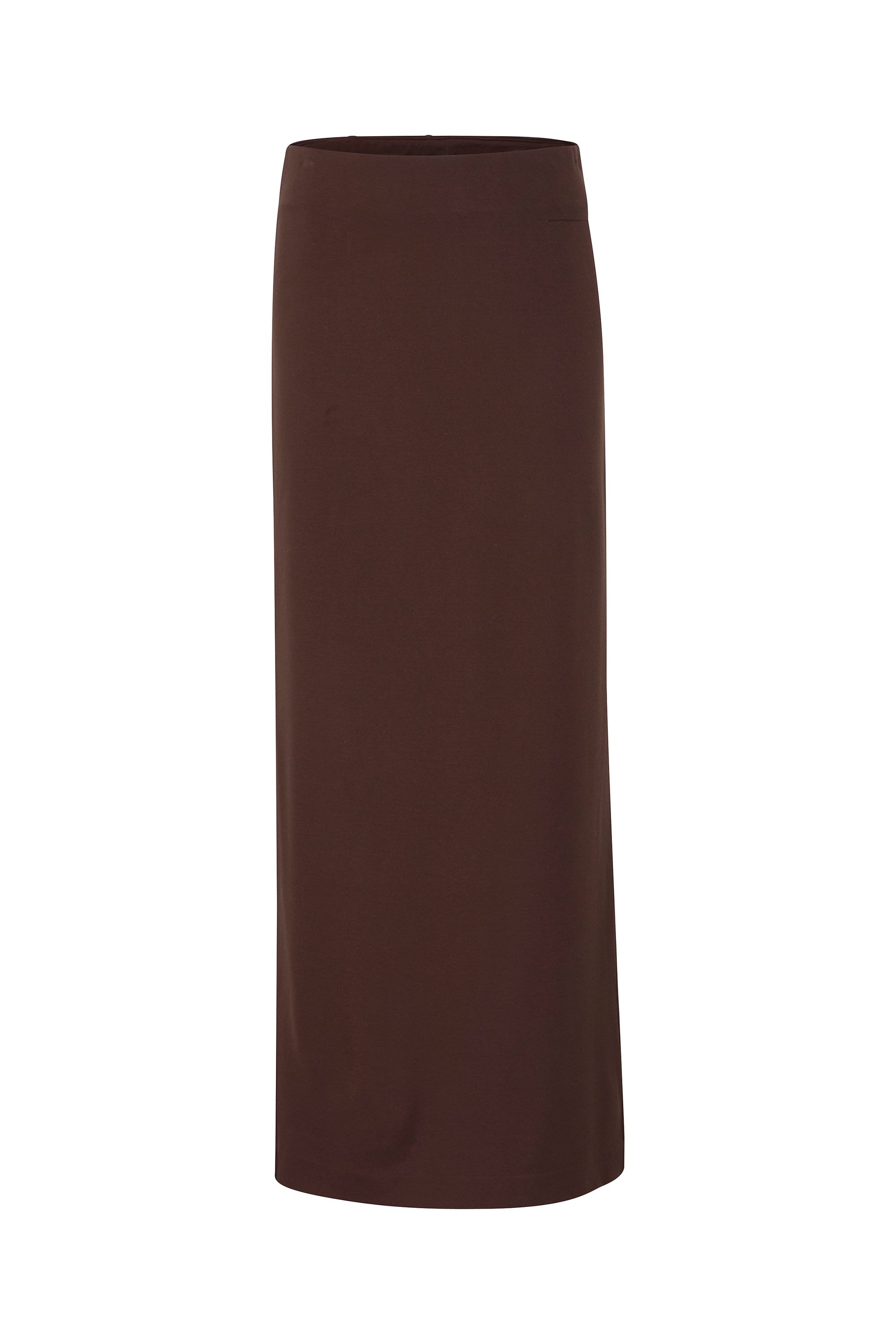 b.young Bleistiftrock "Bleistiftrock BYPARRIN LONG SKIRT -" günstig online kaufen