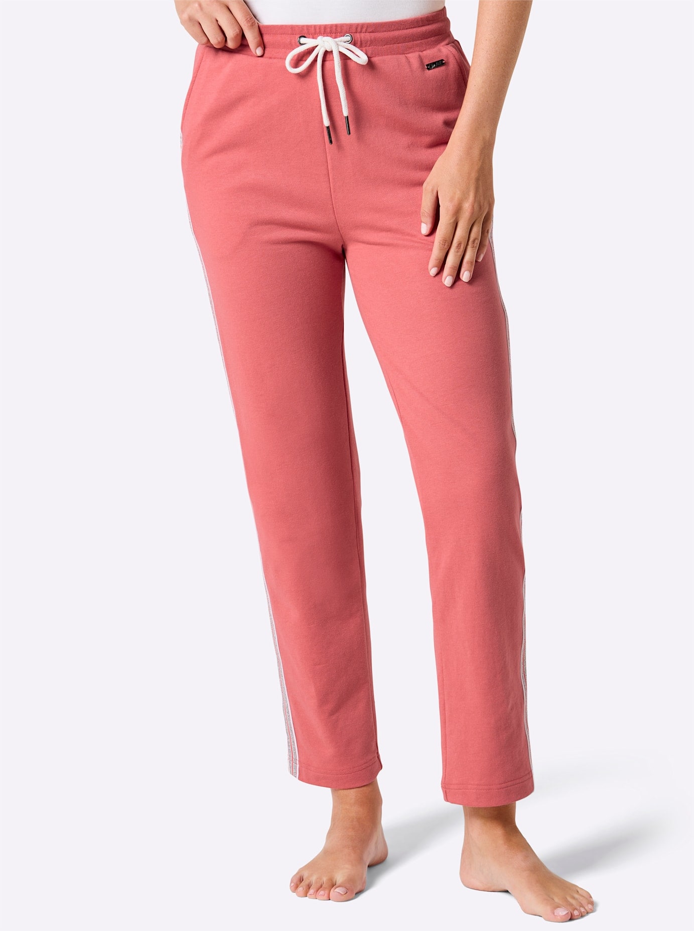 feel good Jerseyhose günstig online kaufen