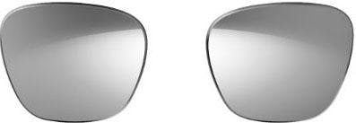 Linsen »Lenses Alto style M/L«, Ersatzbrillengläser für die Audio-Sonnenbrille Audio...