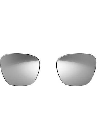 Bose Linsen »Lenses Alto style M/L«, Ersatzbrillengläser für die Audio-Sonnenbrille... kaufen