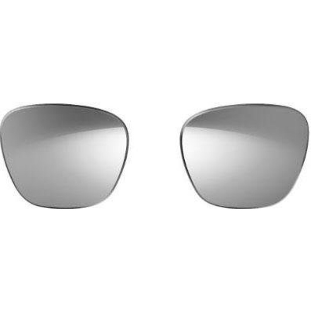 Bose Linsen »Lenses Alto style M/L«