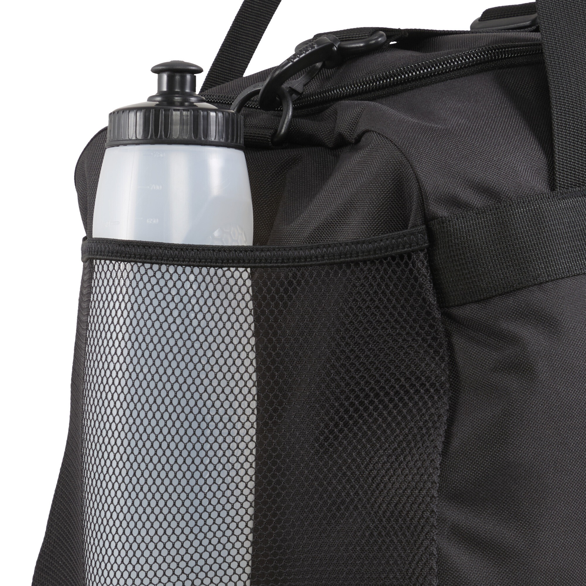 PUMA Sporttasche »Challenger 58L Mittelgroße Sporttasche Erwachsene«