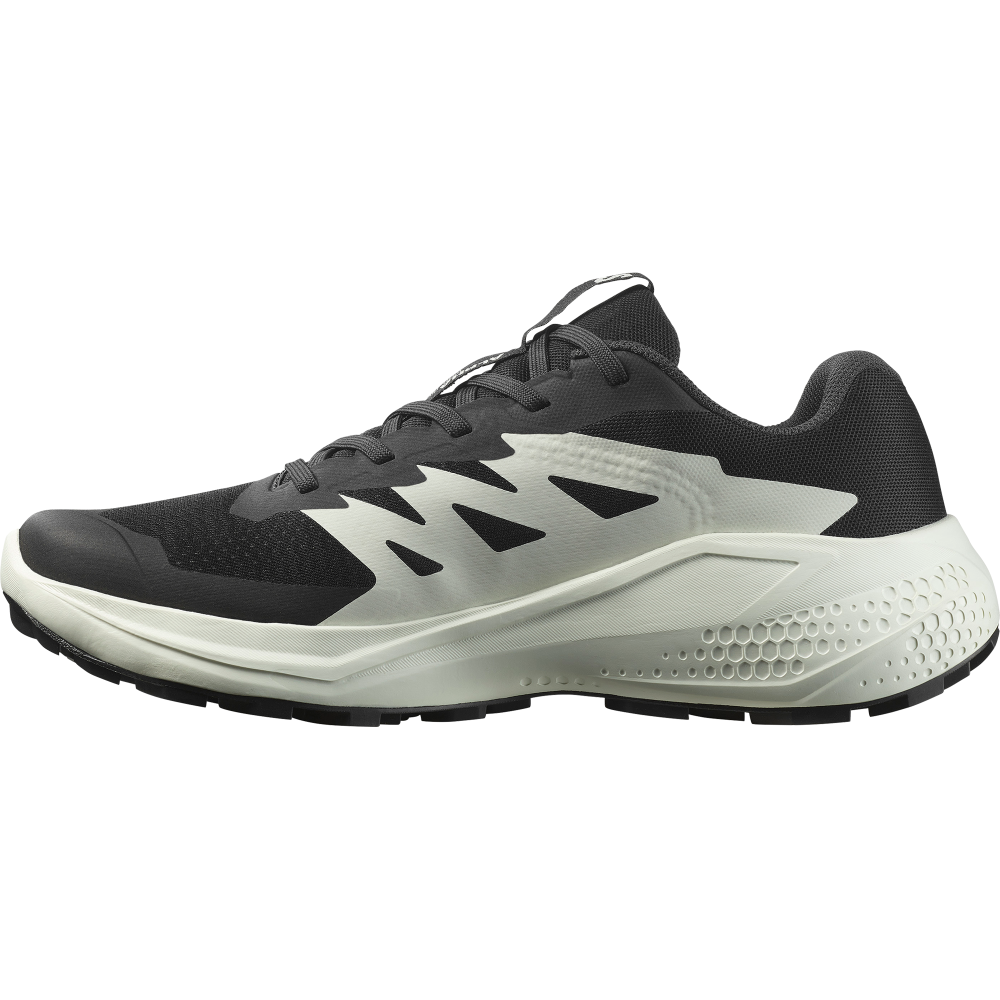 Salomon Trailrunningschuh »ALPHAGLIDE W«, wasserdicht