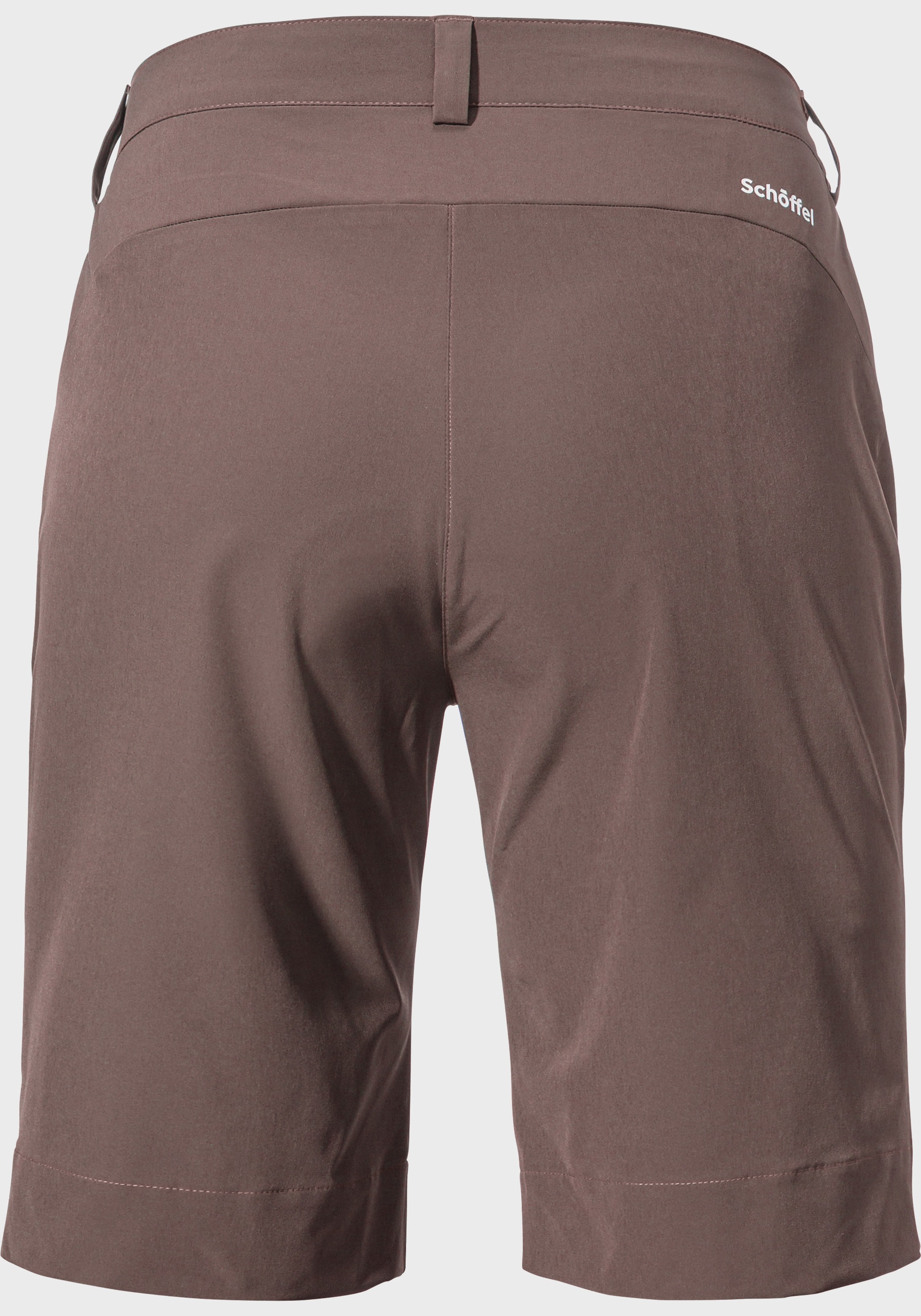 Schöffel Shorts "Shorts Style Keitele WMS" günstig online kaufen