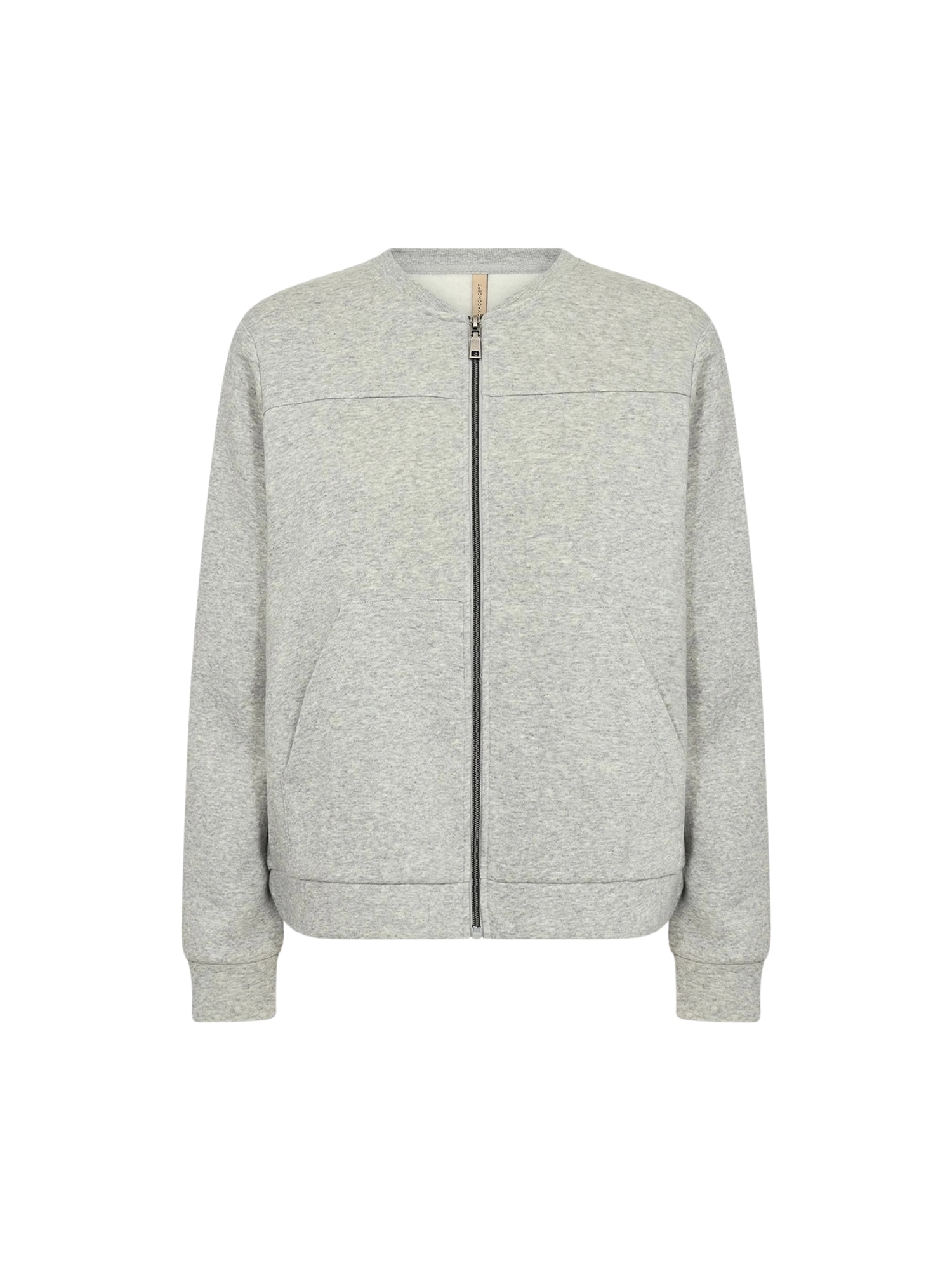 soyaconcept "Soya Concept Cardigan SC-ANGELIN"
