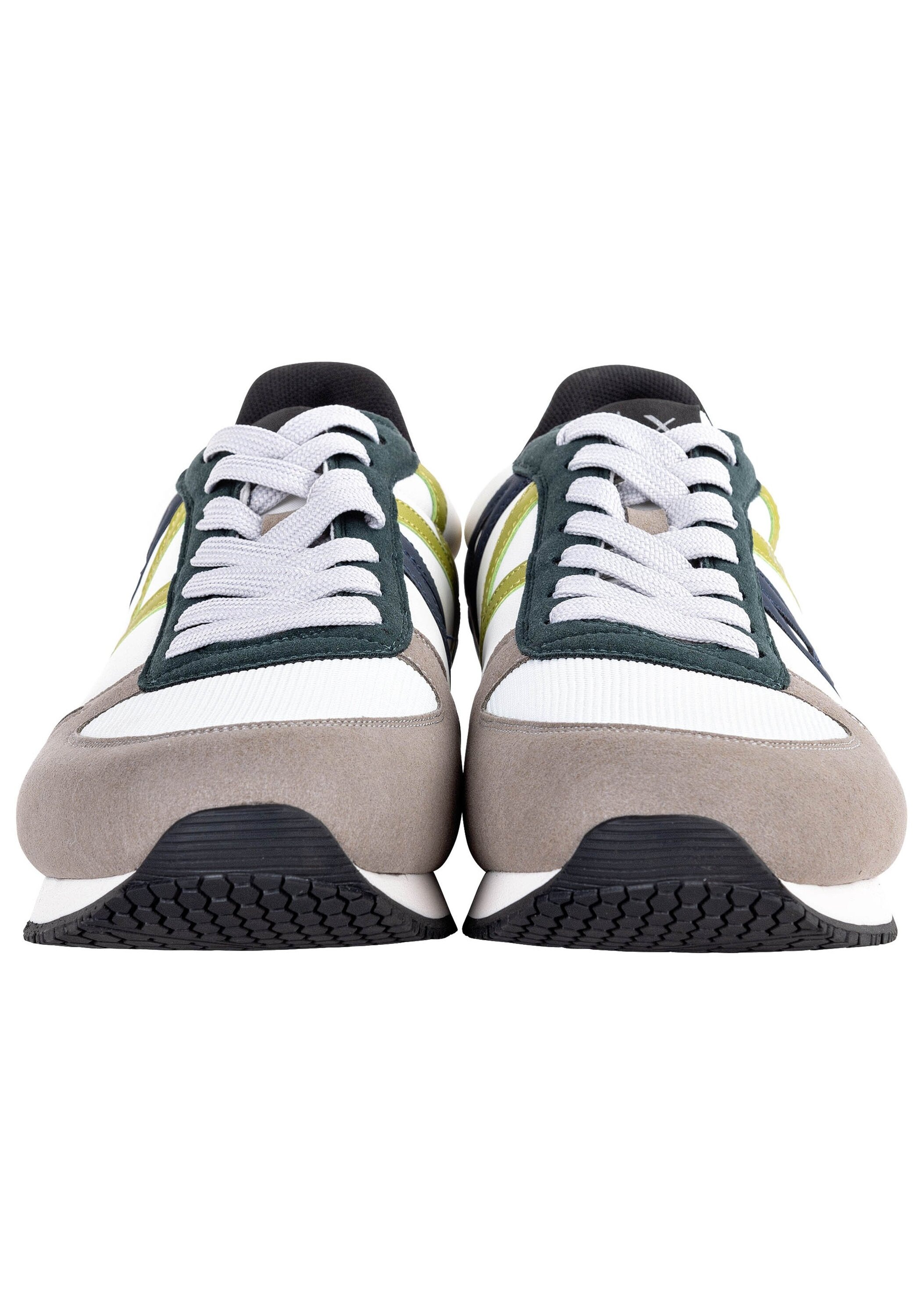 ARMANI EXCHANGE Sneaker »Sneaker«