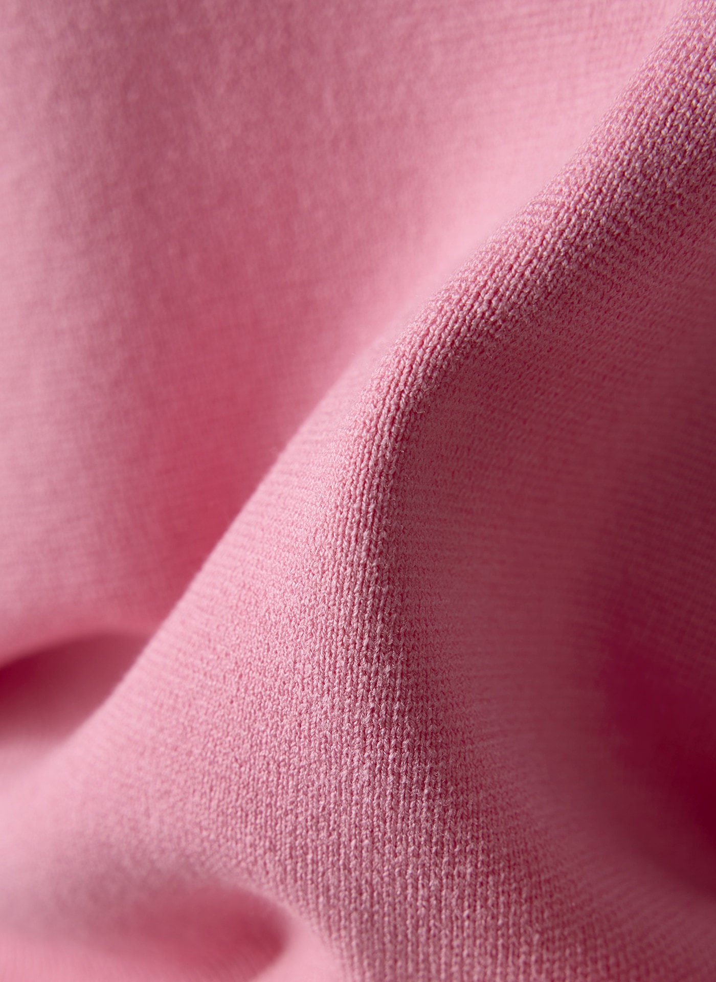 LeComte Strickpullover "Pullover" günstig online kaufen