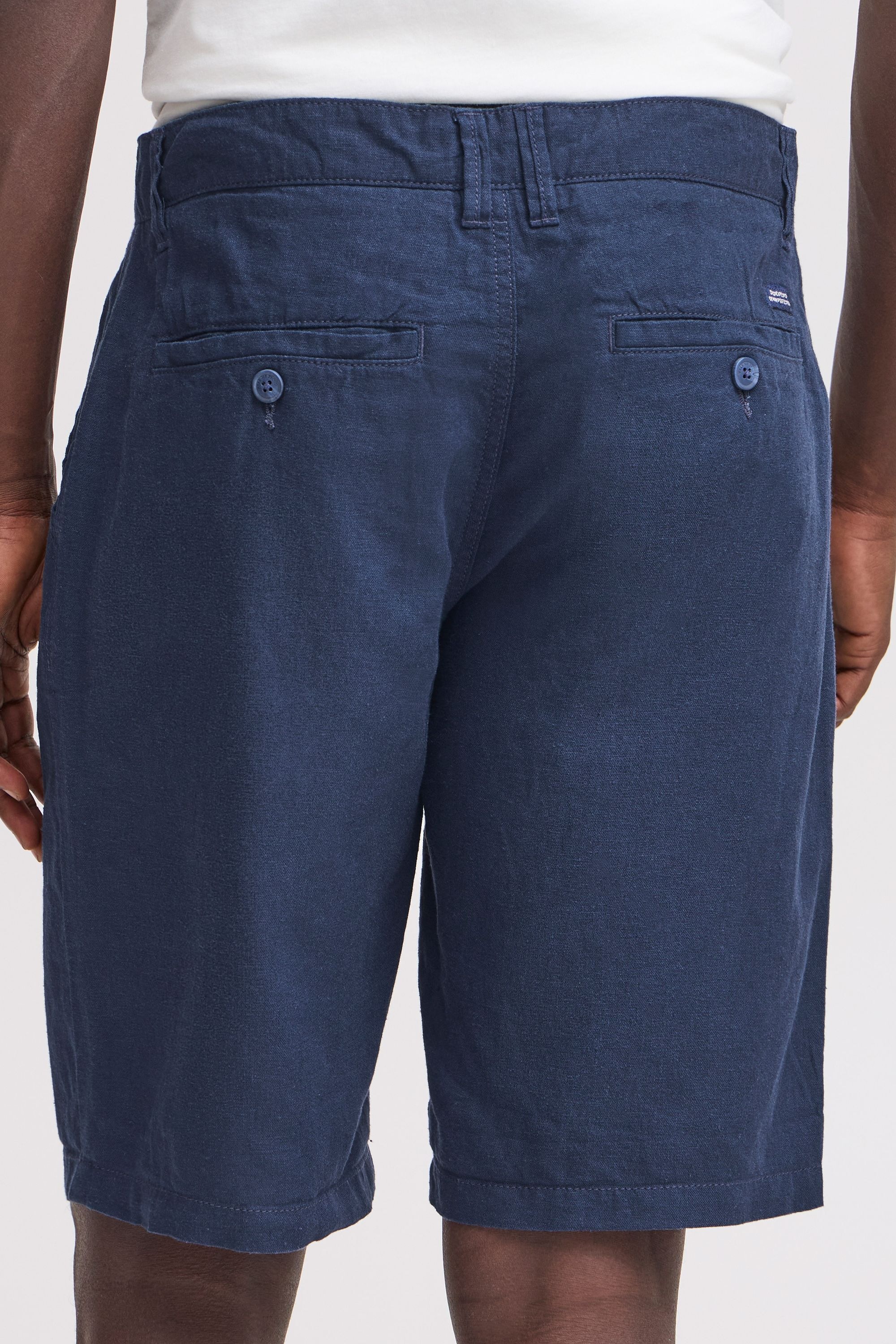 Blend Shorts »Shorts BHBILLY Shorts«
