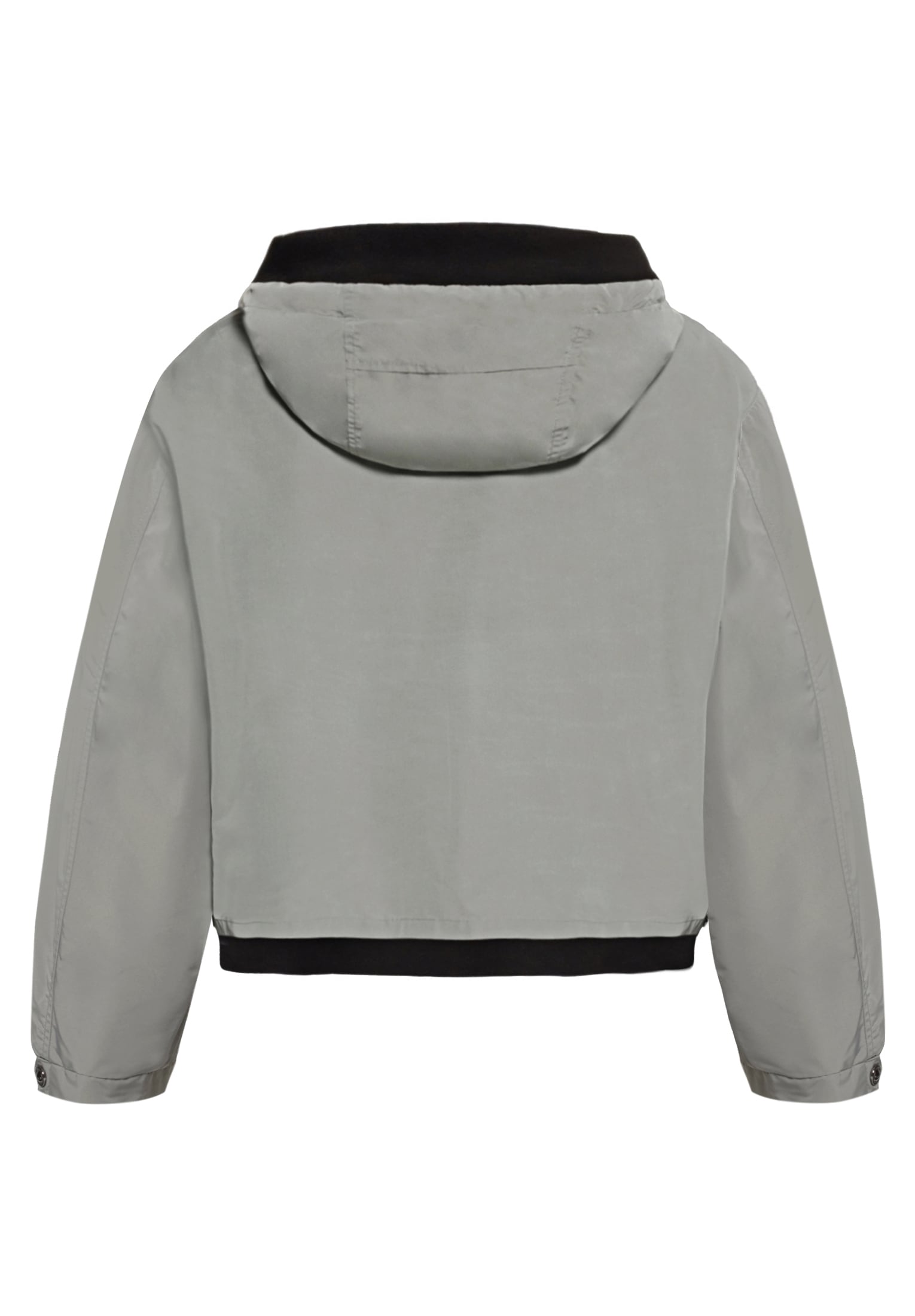 Gil Bret Sommerjacke »Damen mit Kapuze« mit Kapuze