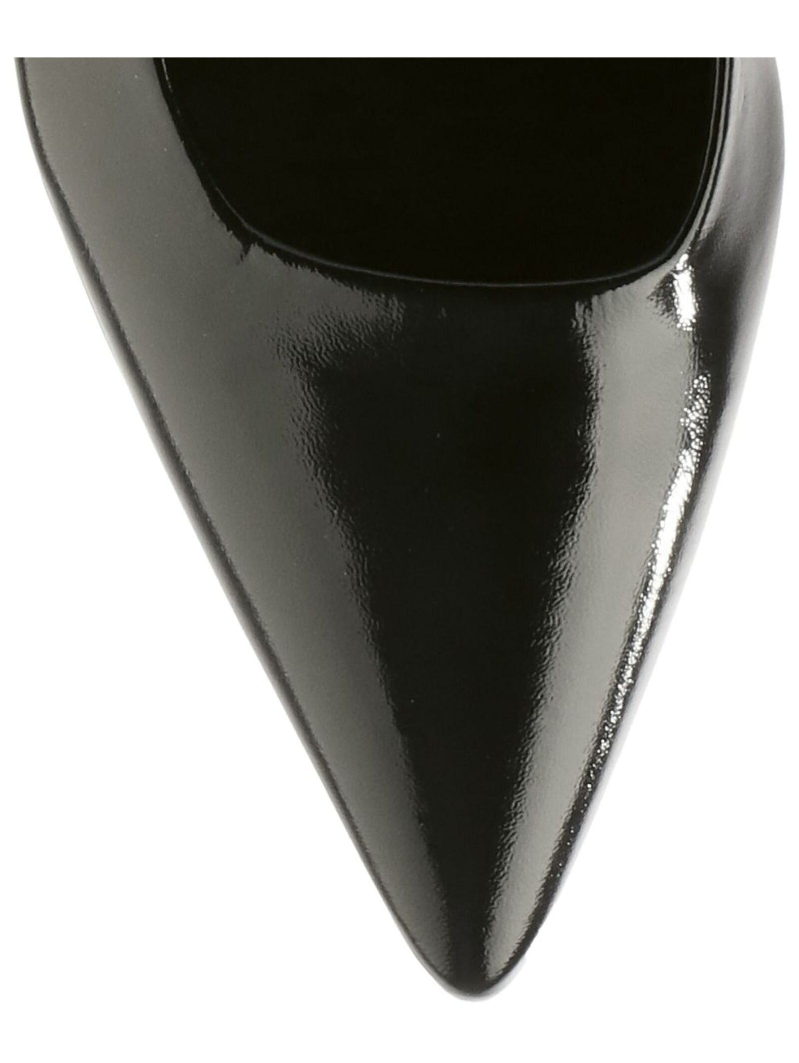 Högl Ballerina »Högl Ballerinas Leder«