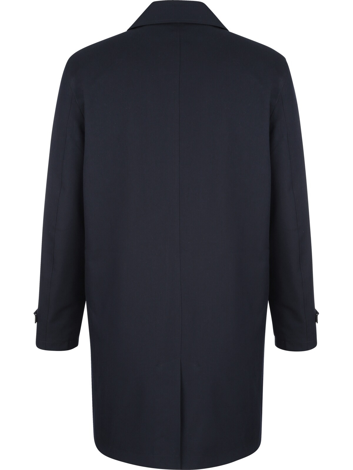 Babista Langjacke »Jacke FIOREVENTI«