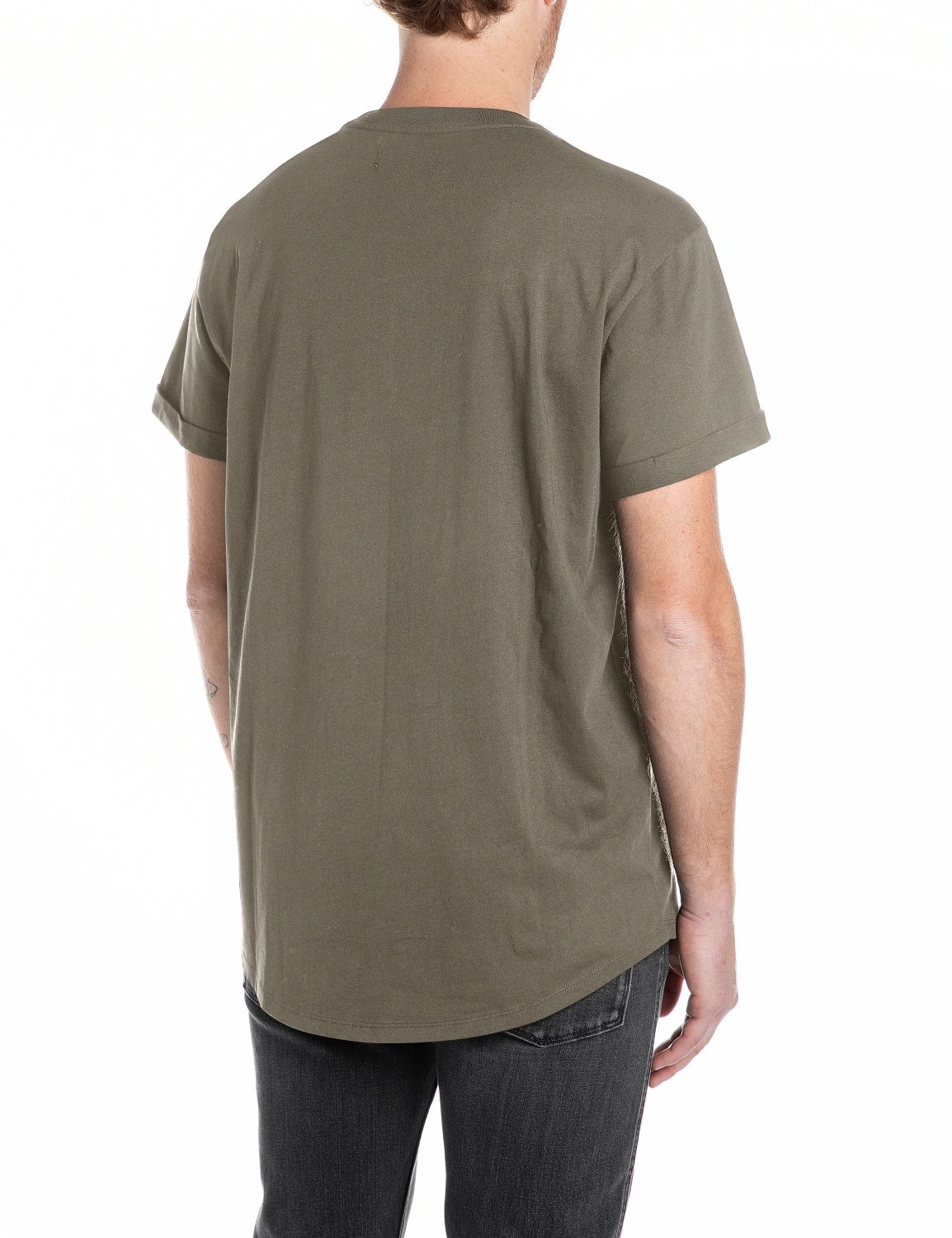 Replay T-Shirt
